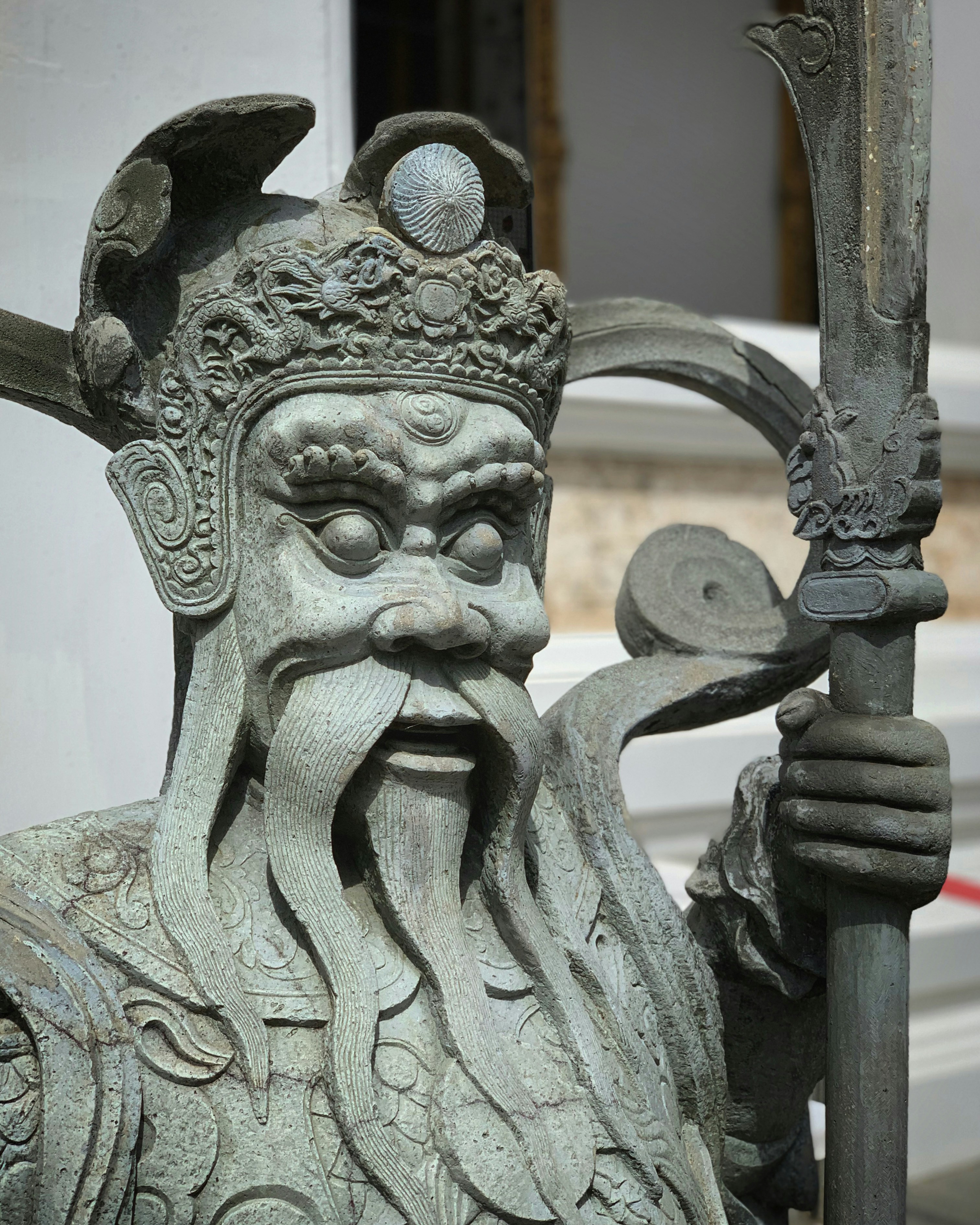 Photo by sergei_gussev