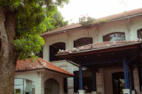 Best Historic and Heritage Hotels in Surat With Real Stories Behind Their Walls