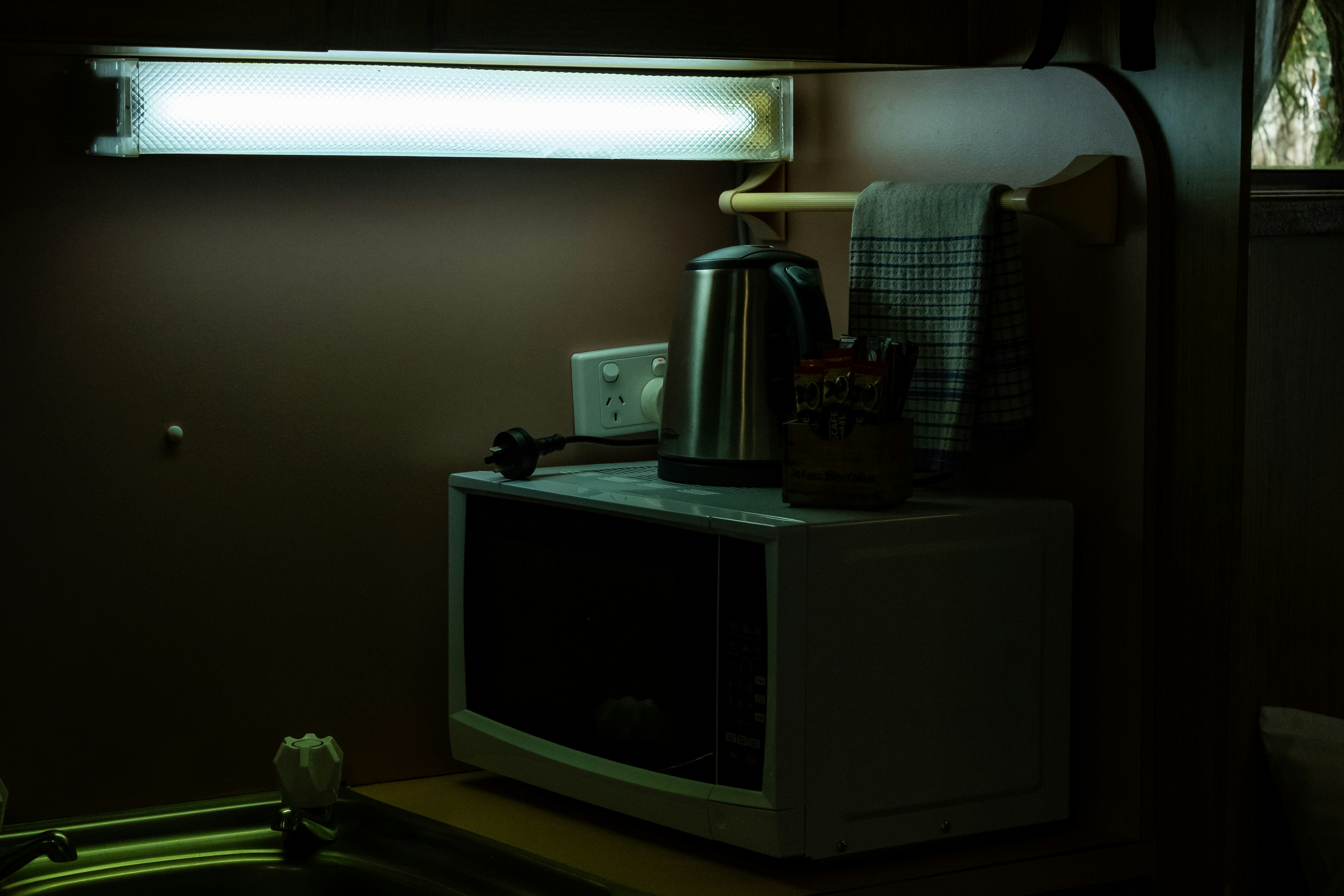 Photo by Matt Str on Unsplash