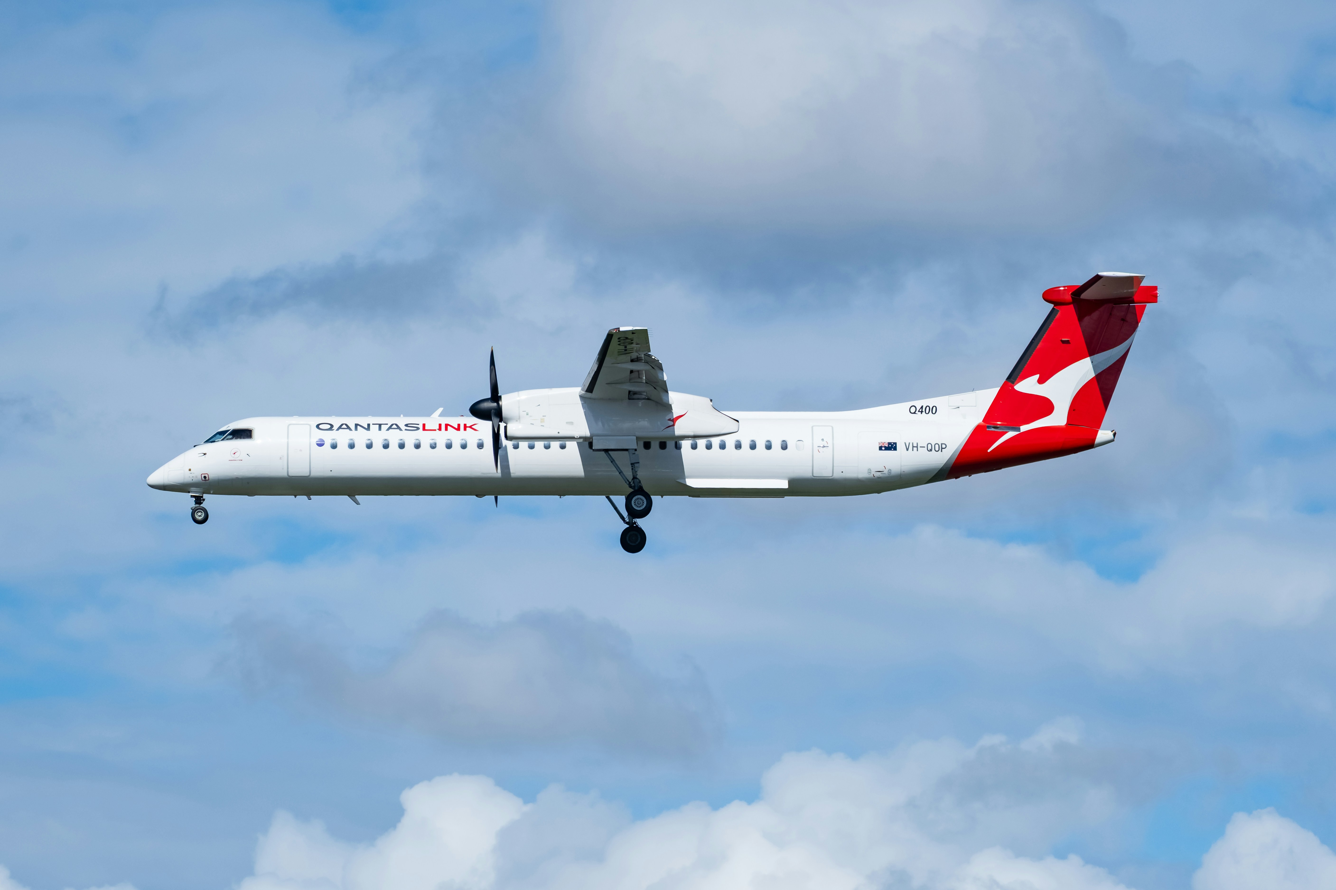 Airlines in Sports Sponsorship: A Playbook for Frequent Flyers