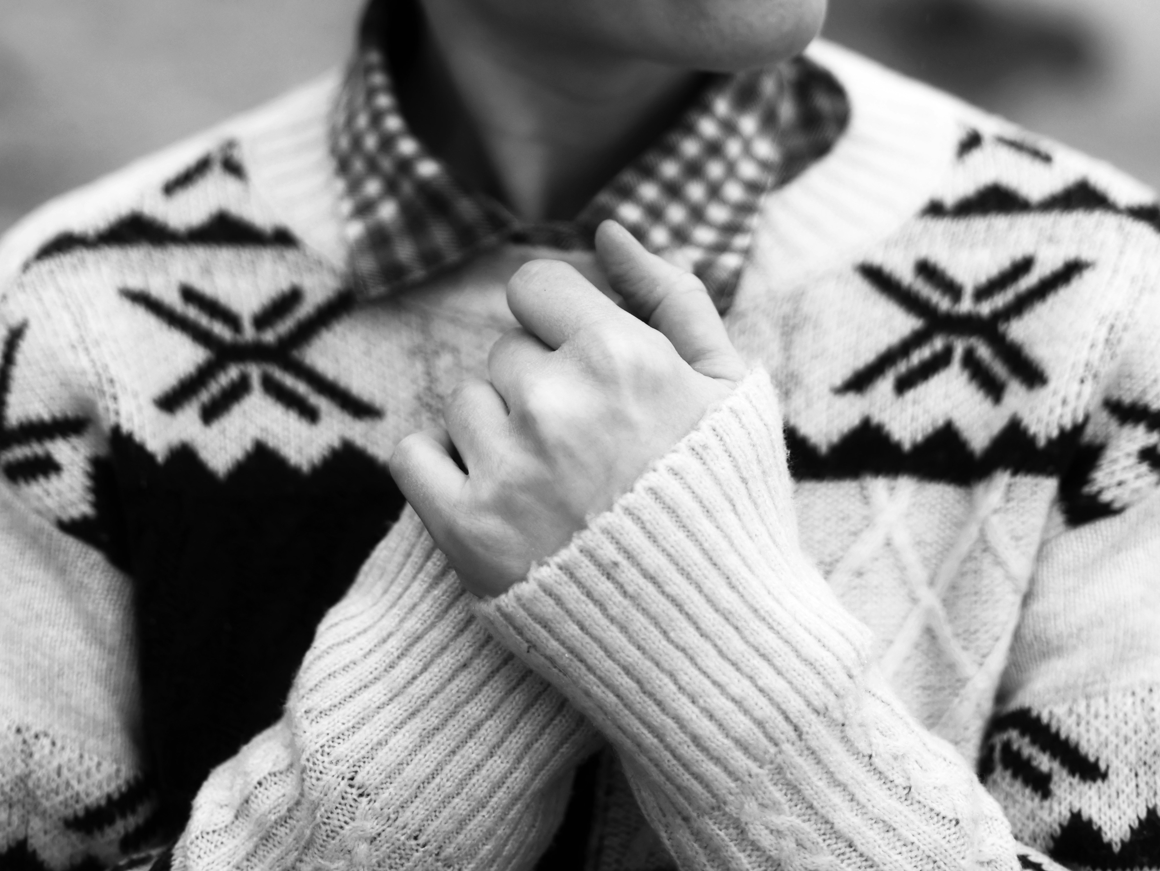 Photo by cherstve_pechivo