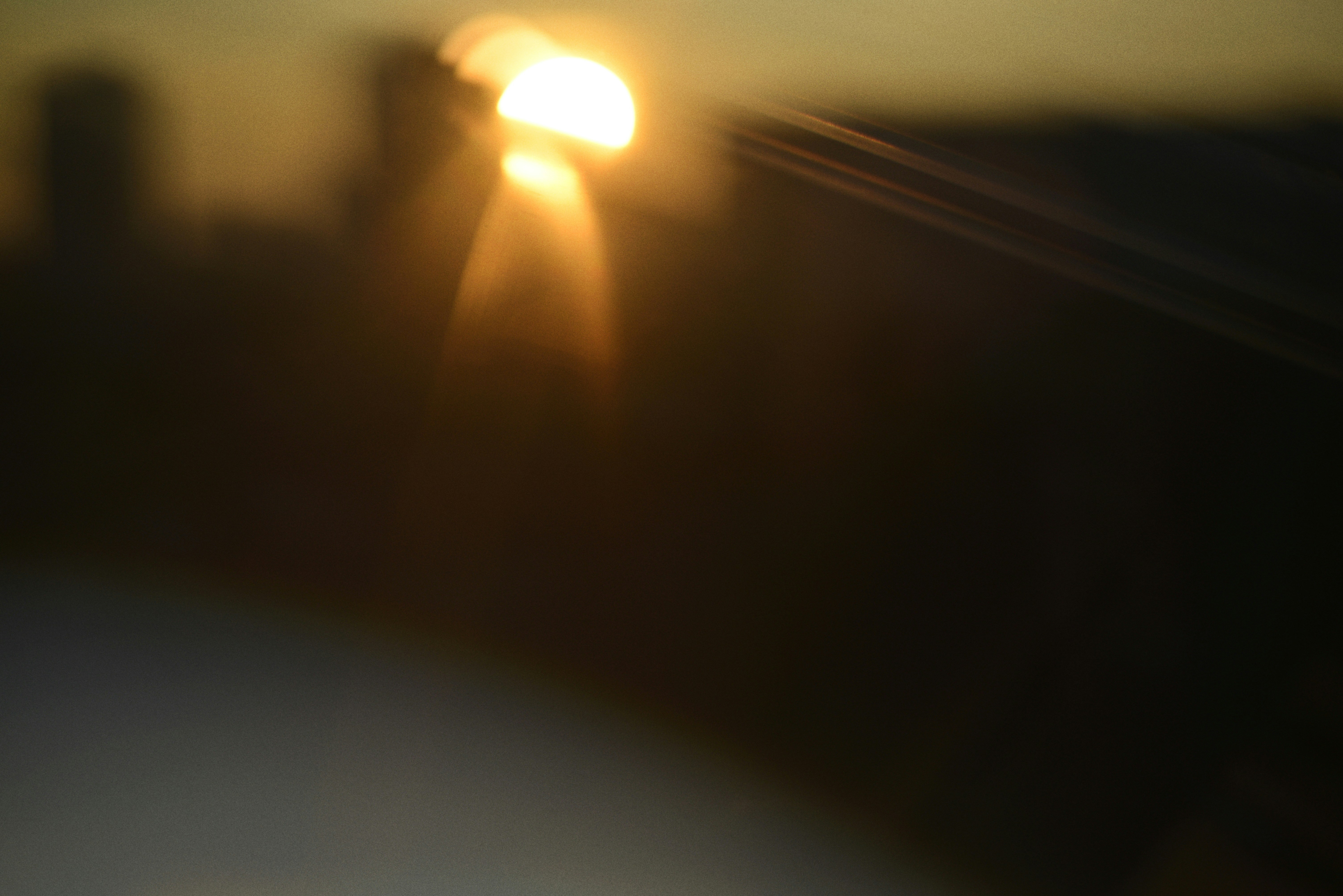 Photo by cherstve_pechivo