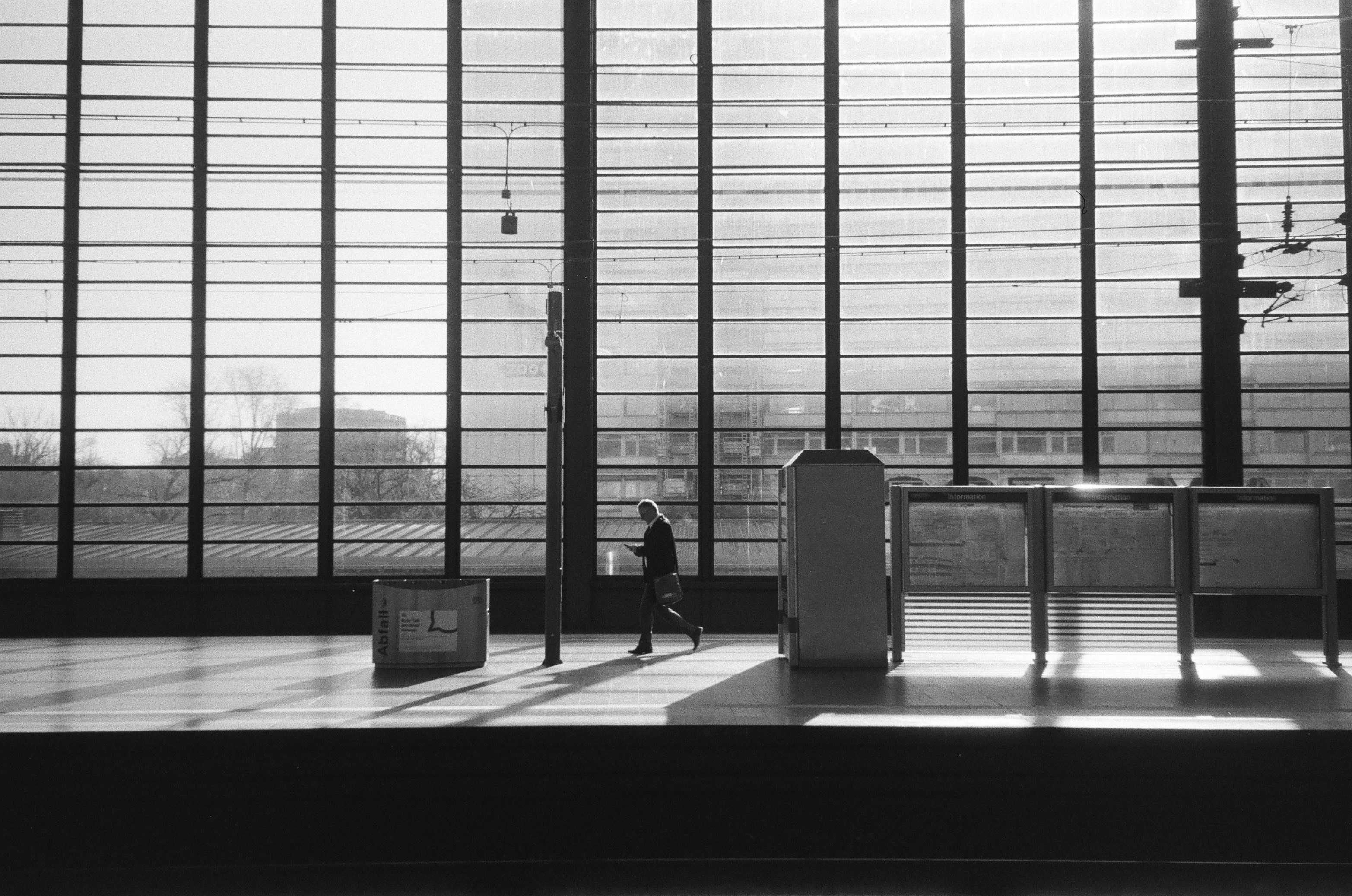 Photo by _kseniademenko