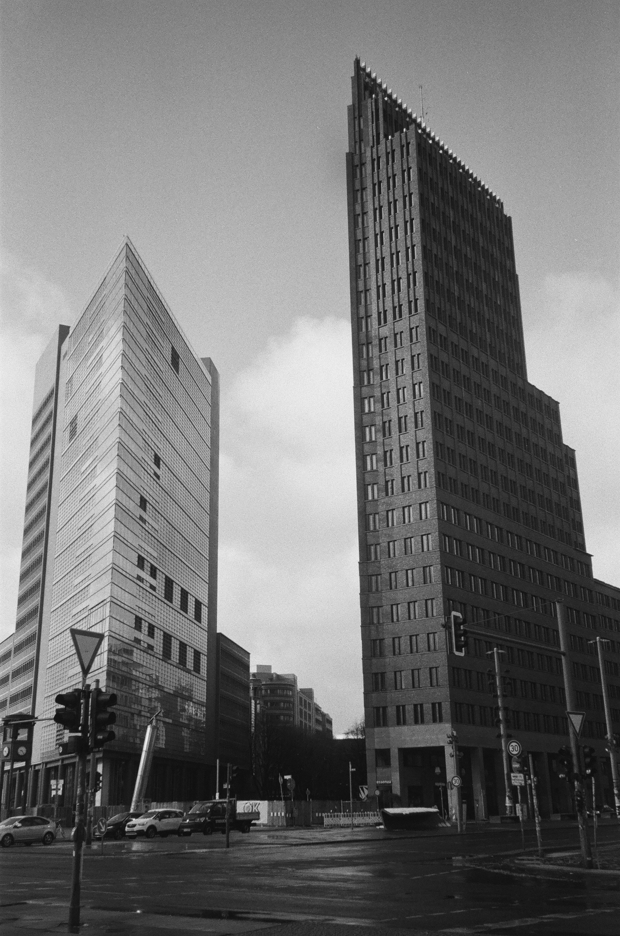 Photo by _kseniademenko