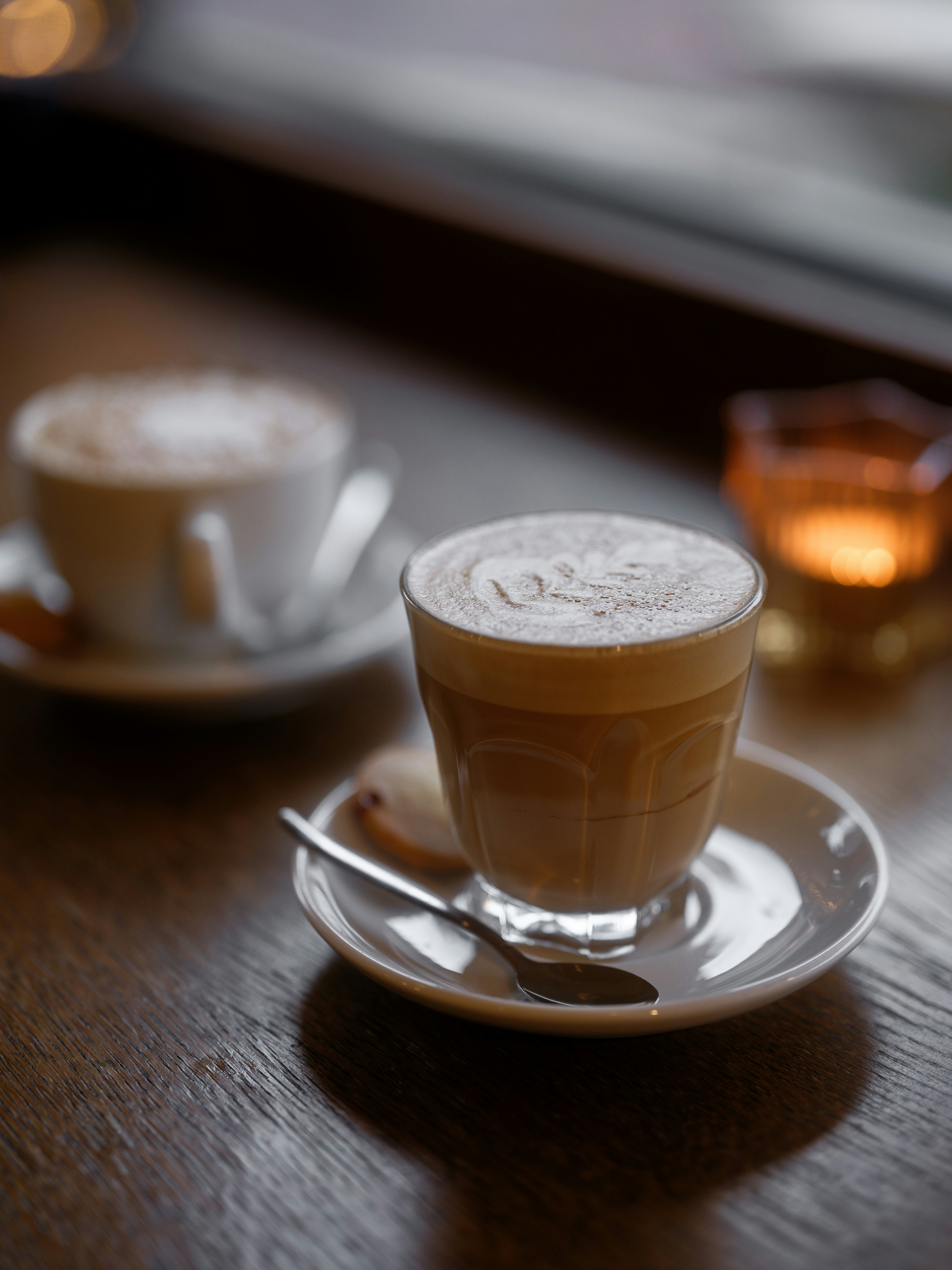 Photo by haberdoedas