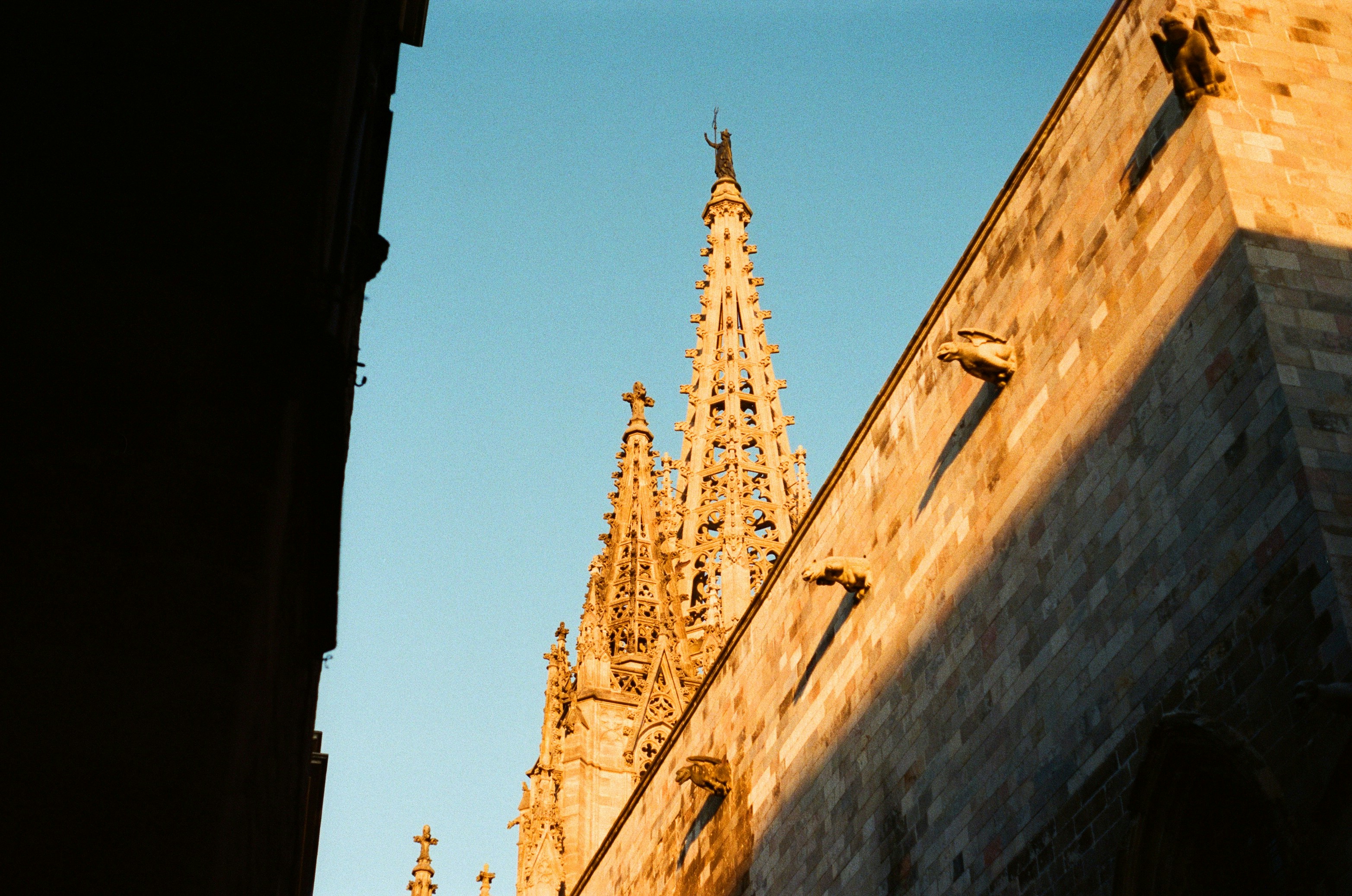 Ajuntament de Mediona