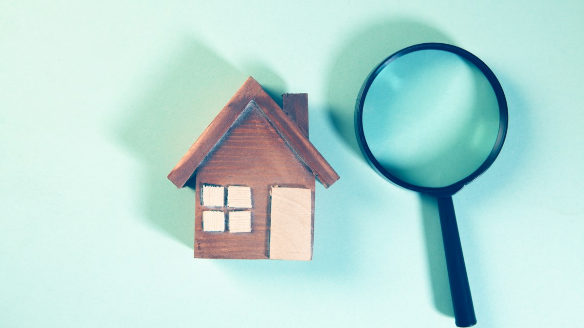 feature image of Inspection Repair Requests in Texas: Repairs, Credits or a Price Cut?