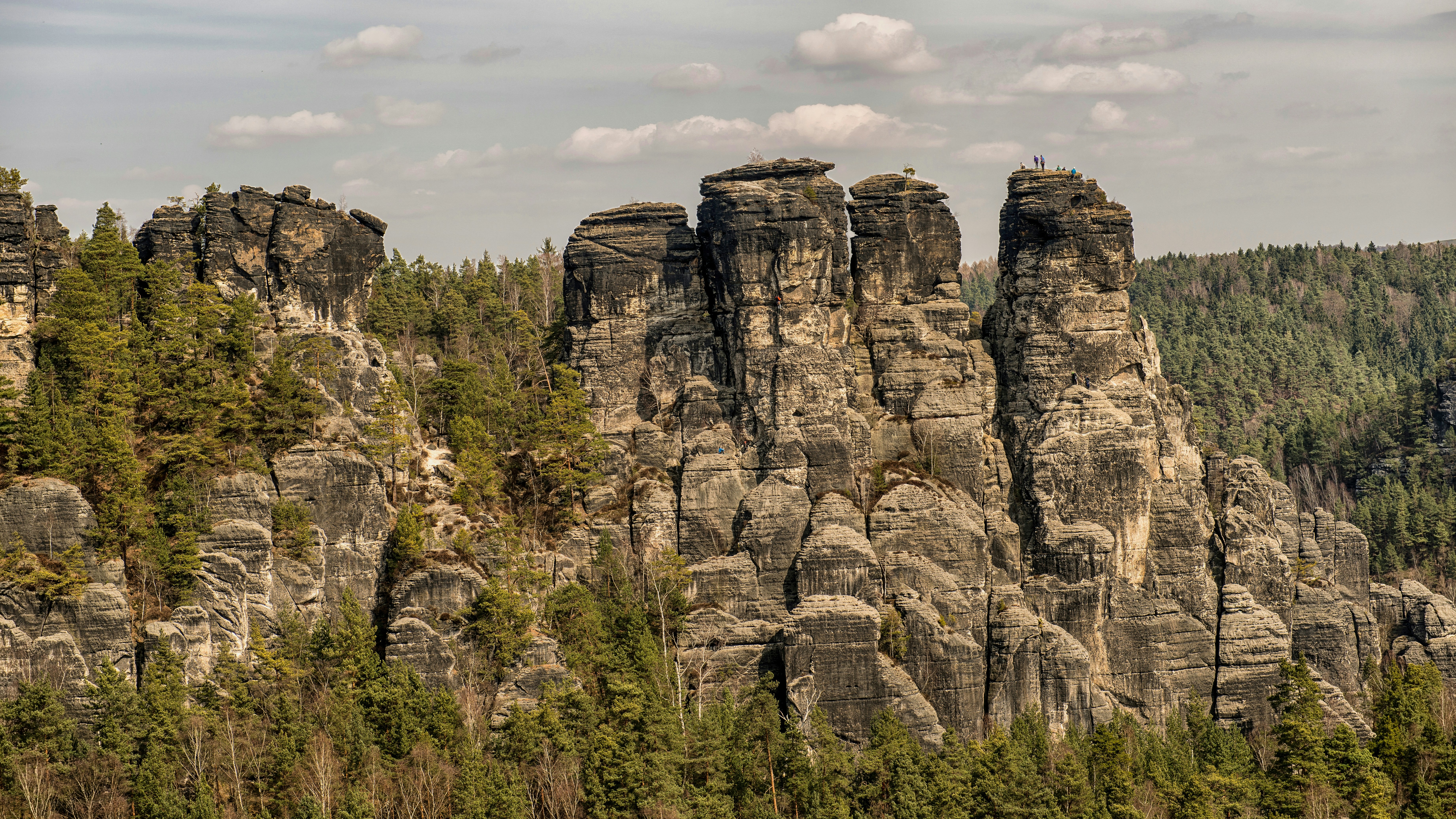 Photo by hamburgmeinefreundin