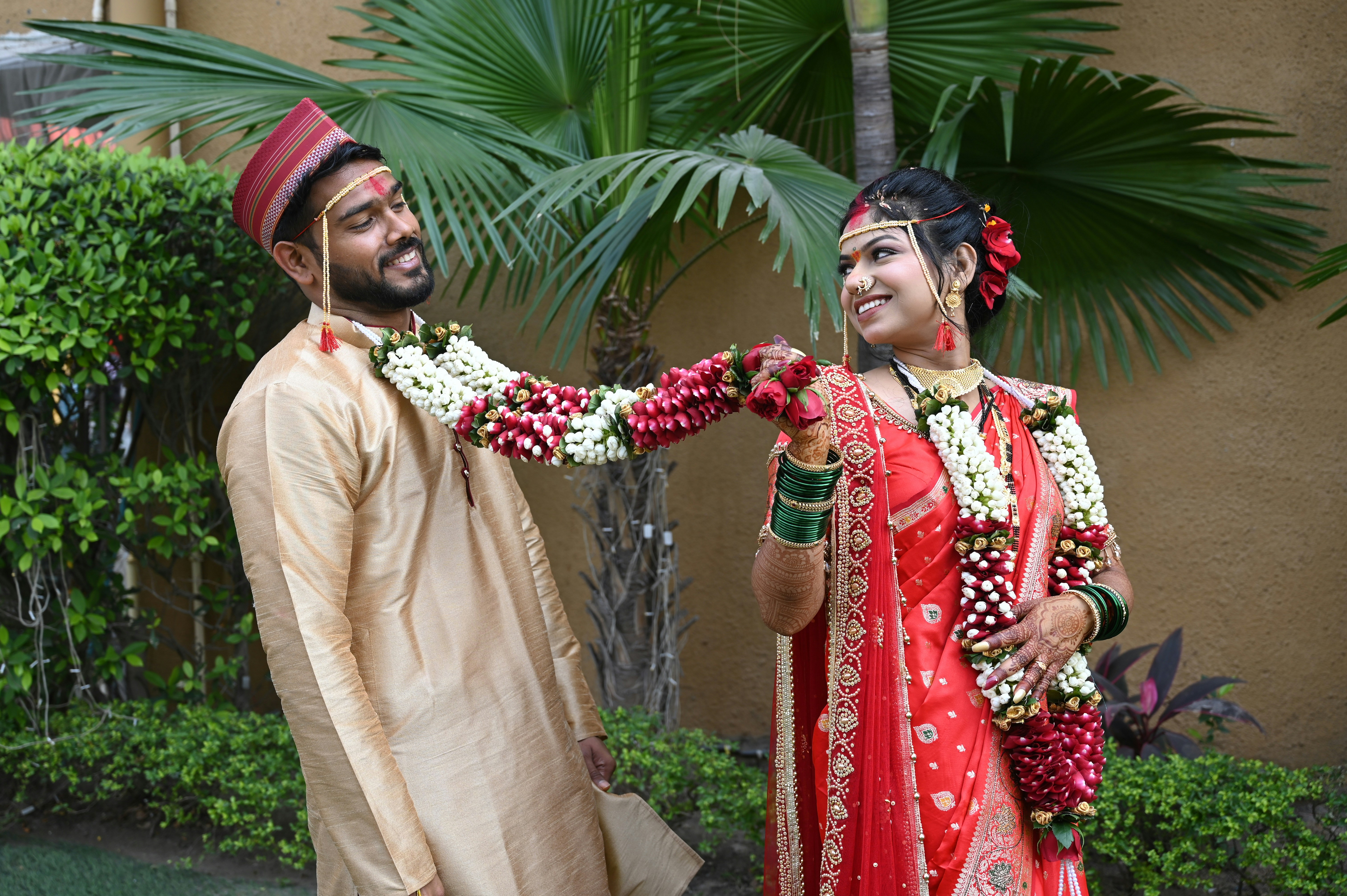 wedding cultural celebration, wallpaper, Multi-Cultural Wedding: Planning a Harmonious Celebration 1