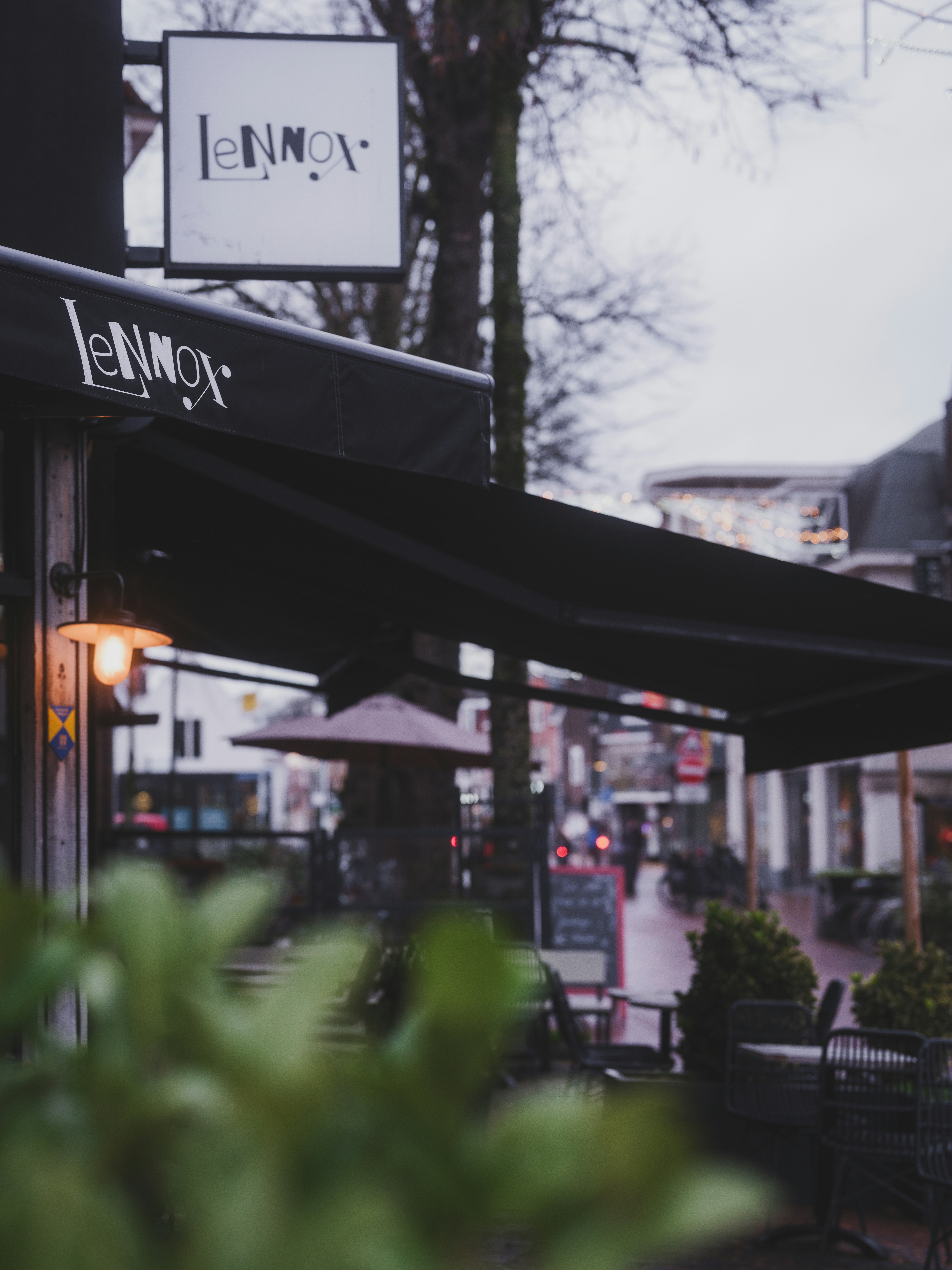 Photo by haberdoedas