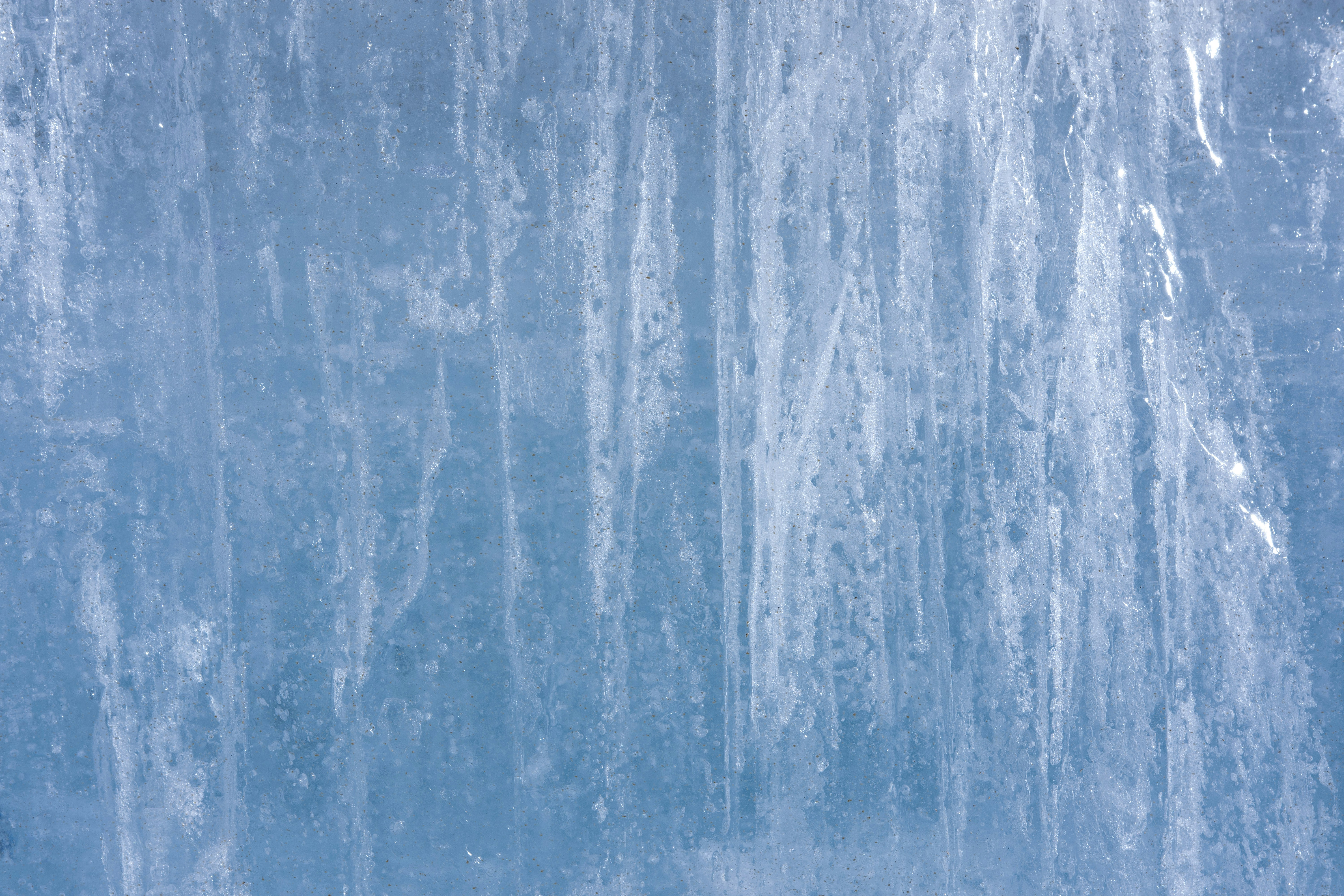 Photo by sakana_yoyo