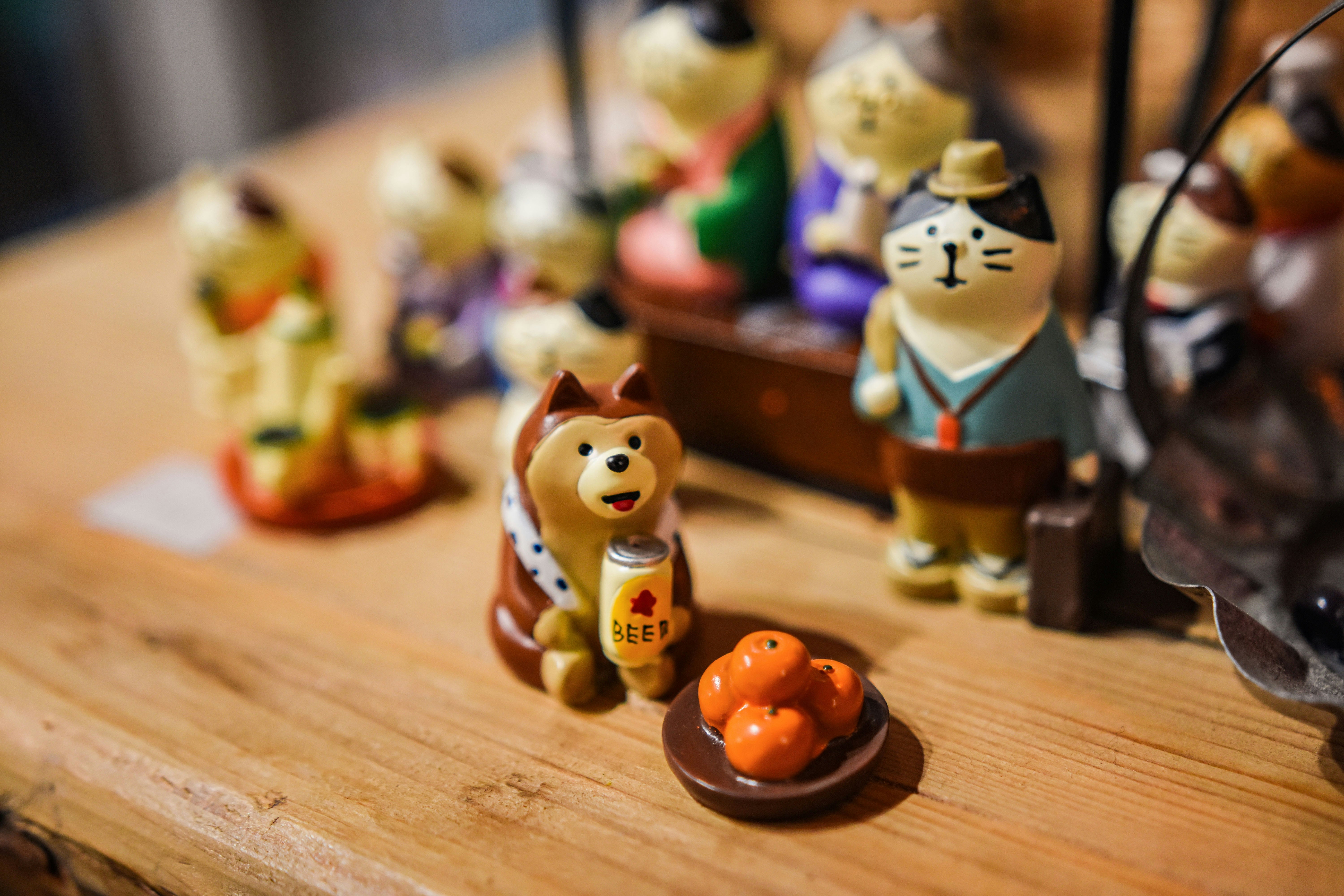 Photo by sakana_yoyo