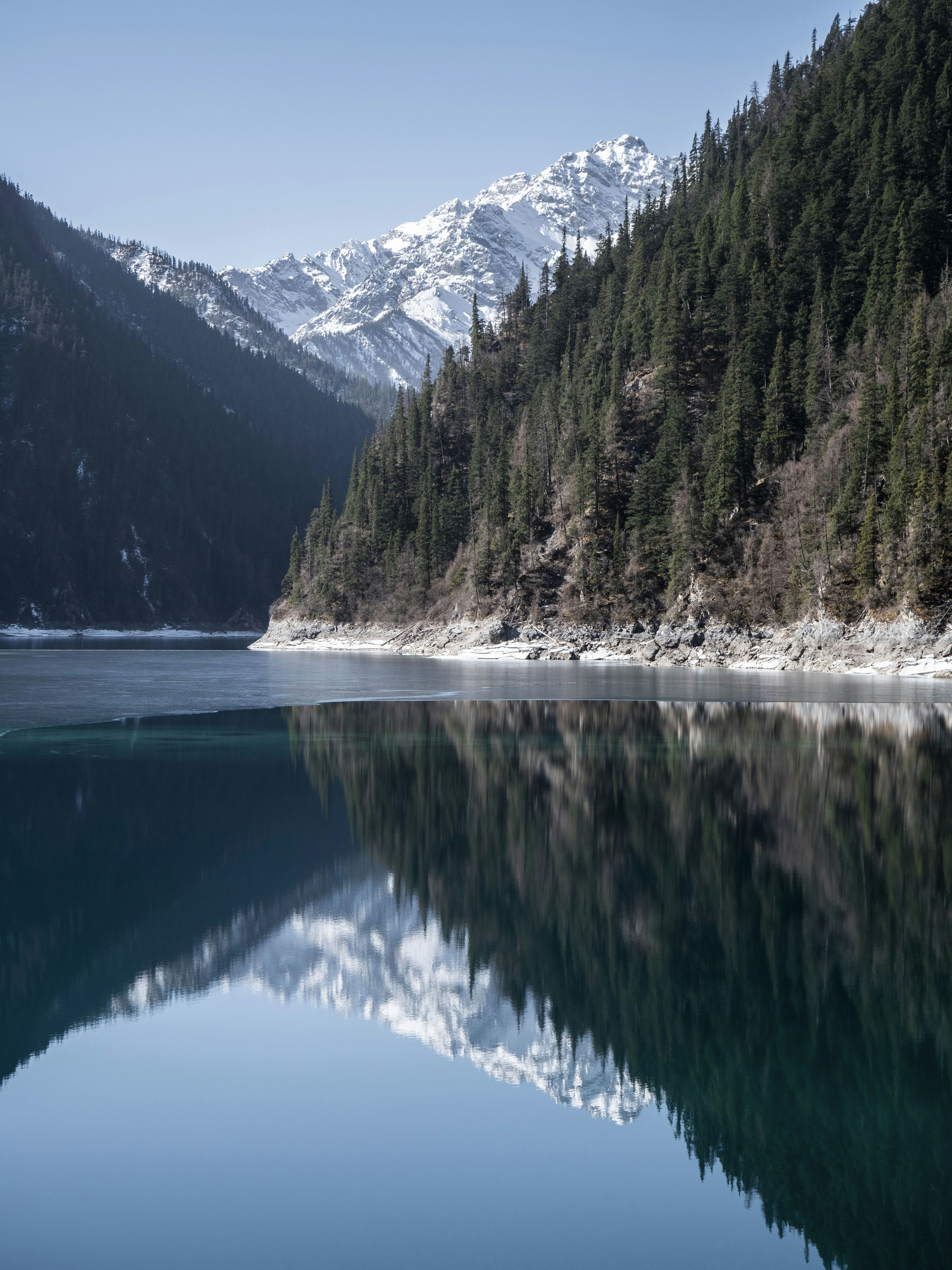 Photo by sakana_yoyo