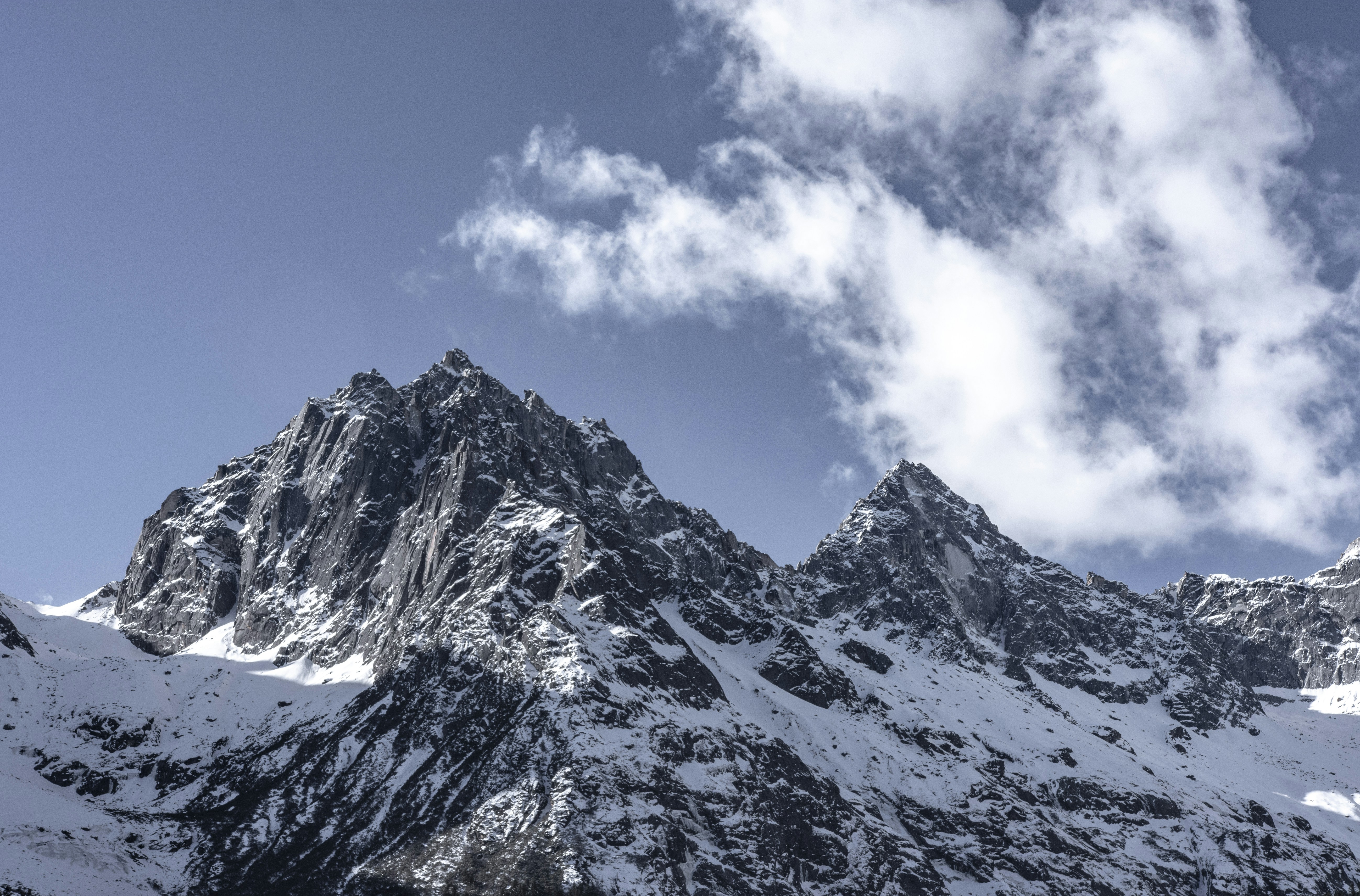 Photo by sakana_yoyo