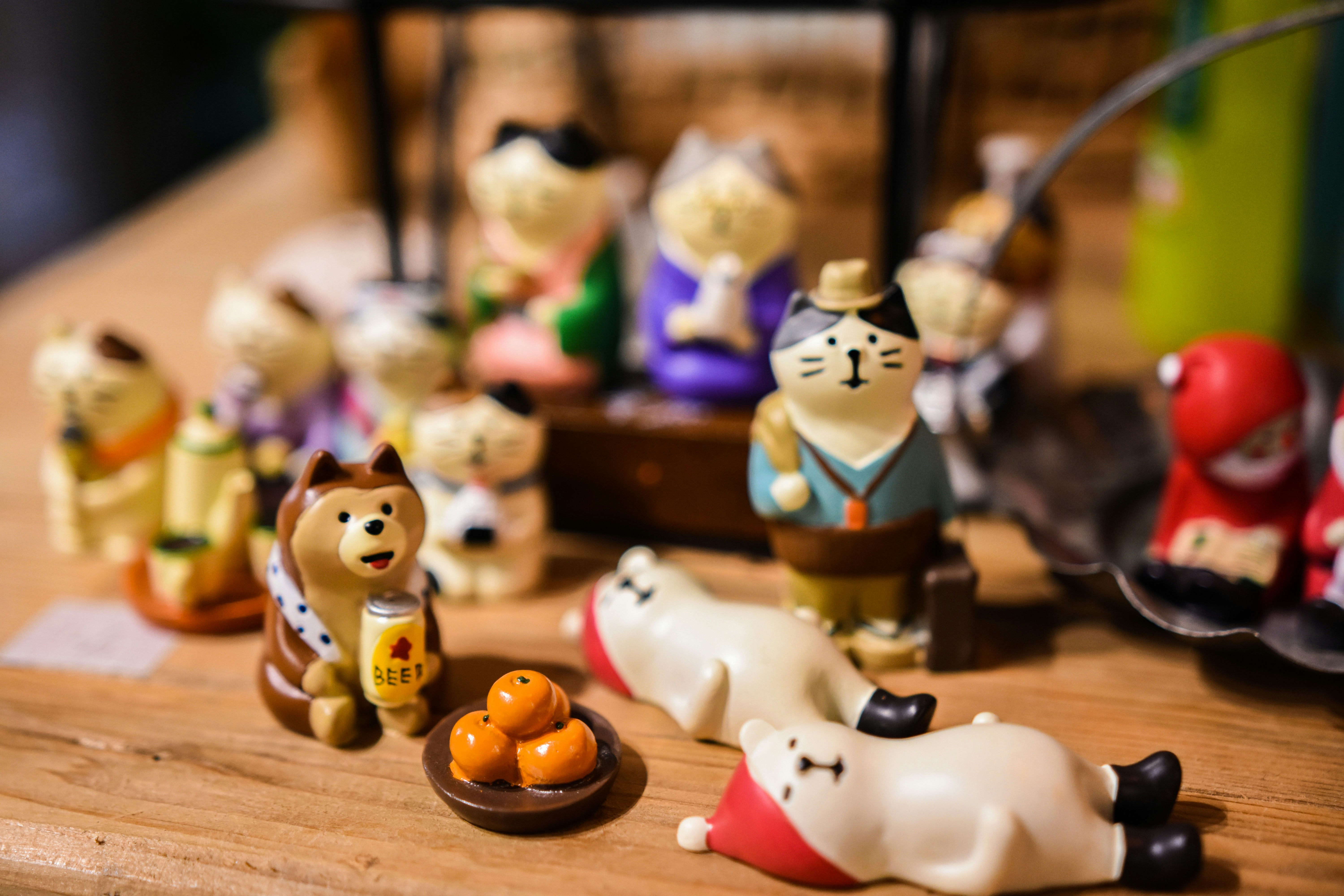 Photo by sakana_yoyo