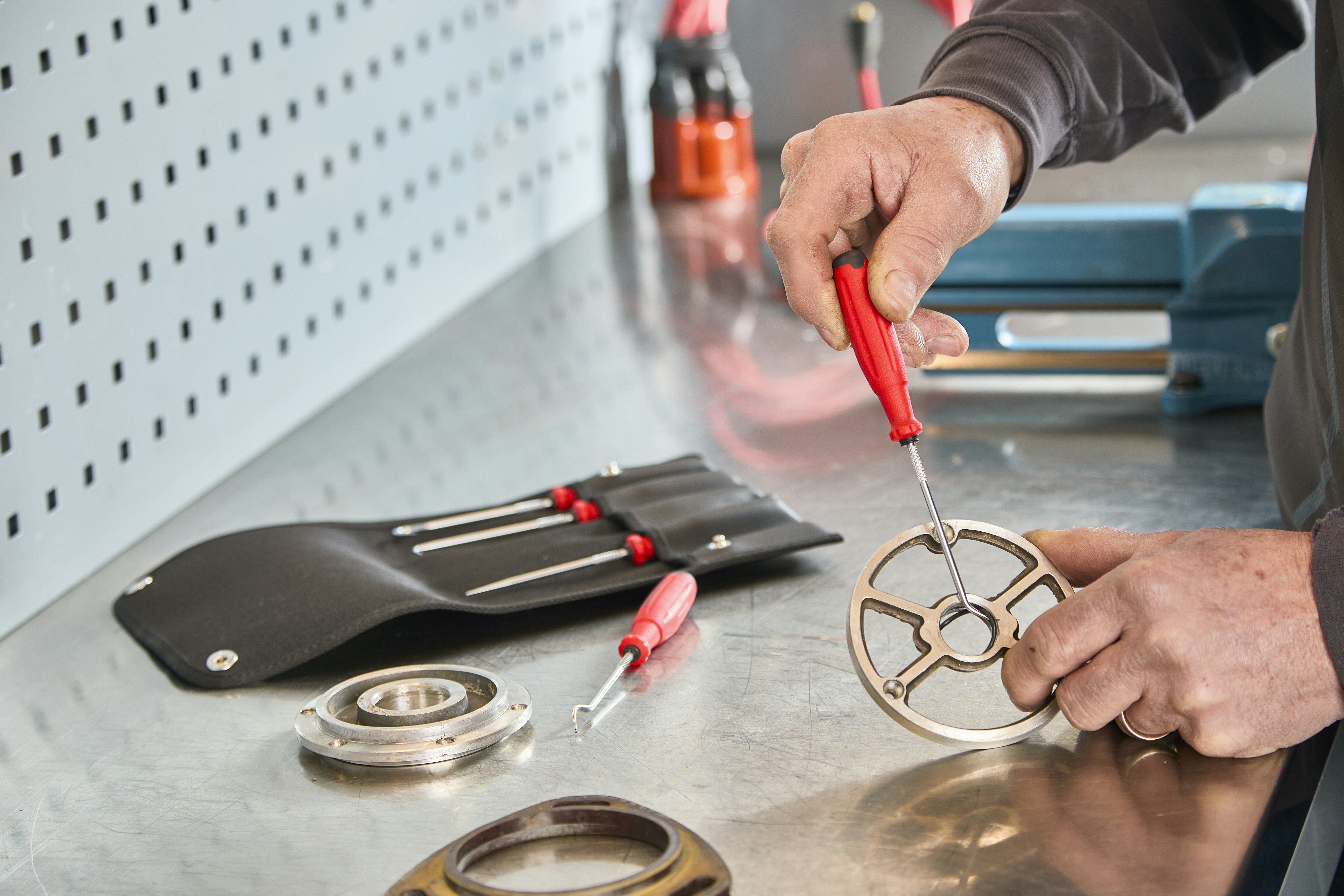4 Budget Product Deals Warranty Understanding Tips