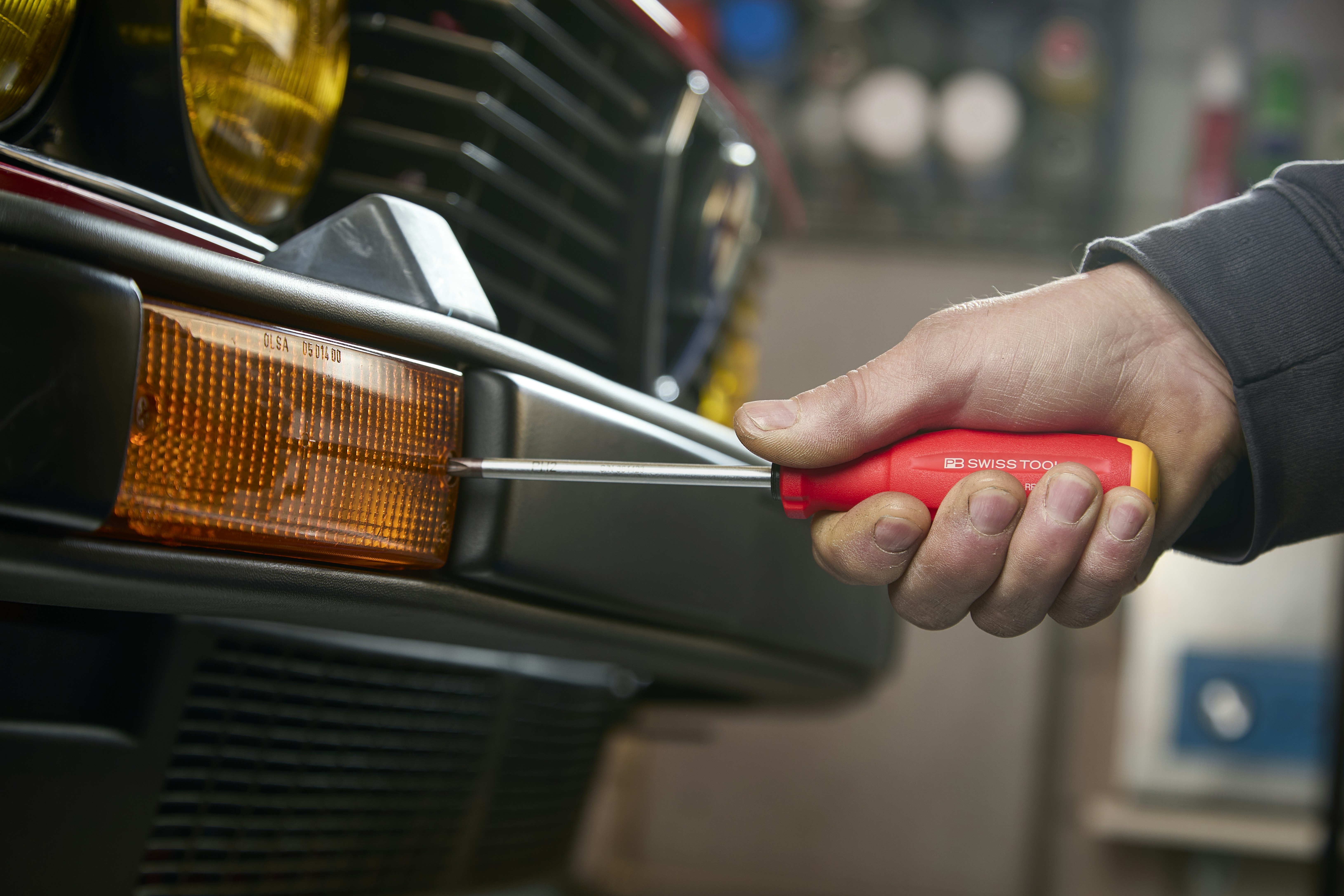 Afbeelding zonder ALT