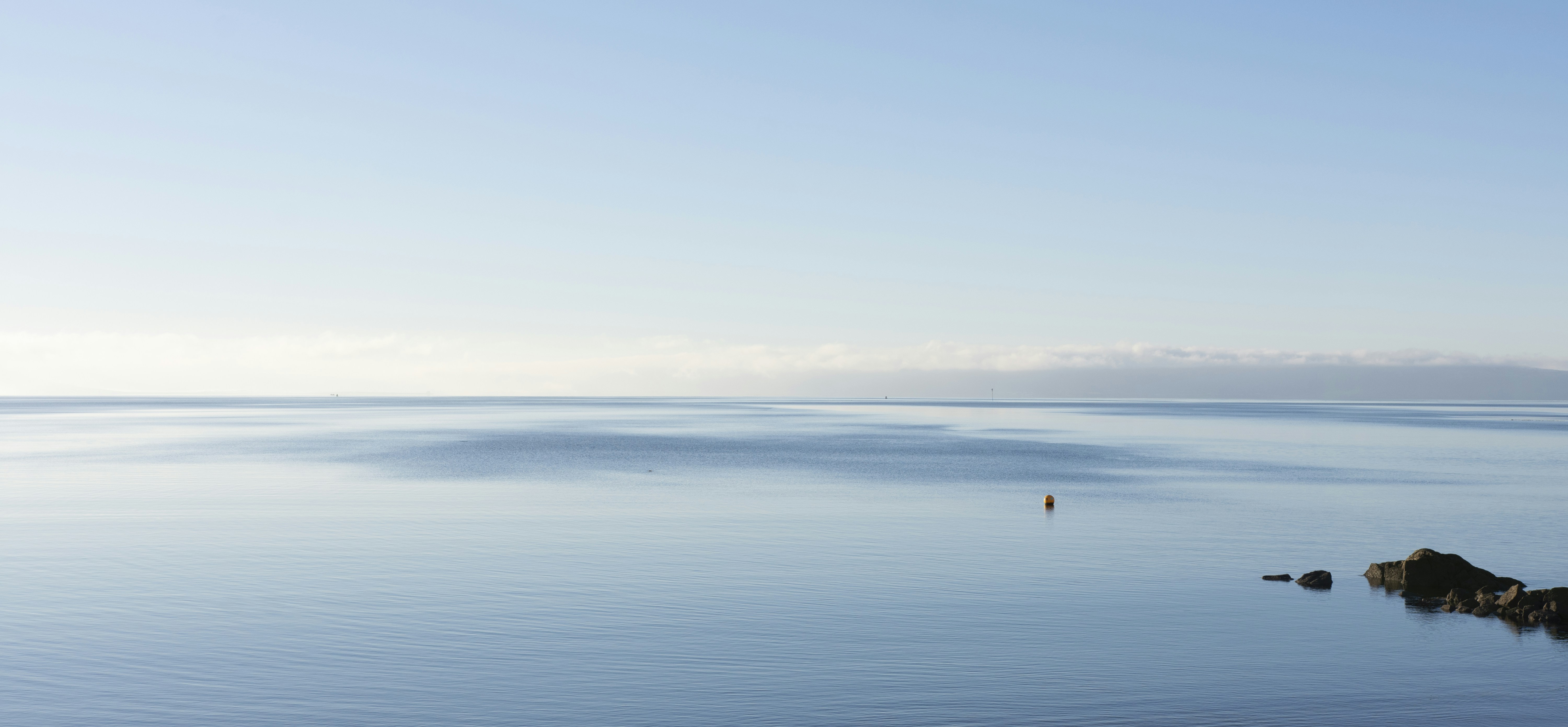 Photo by sakana_yoyo