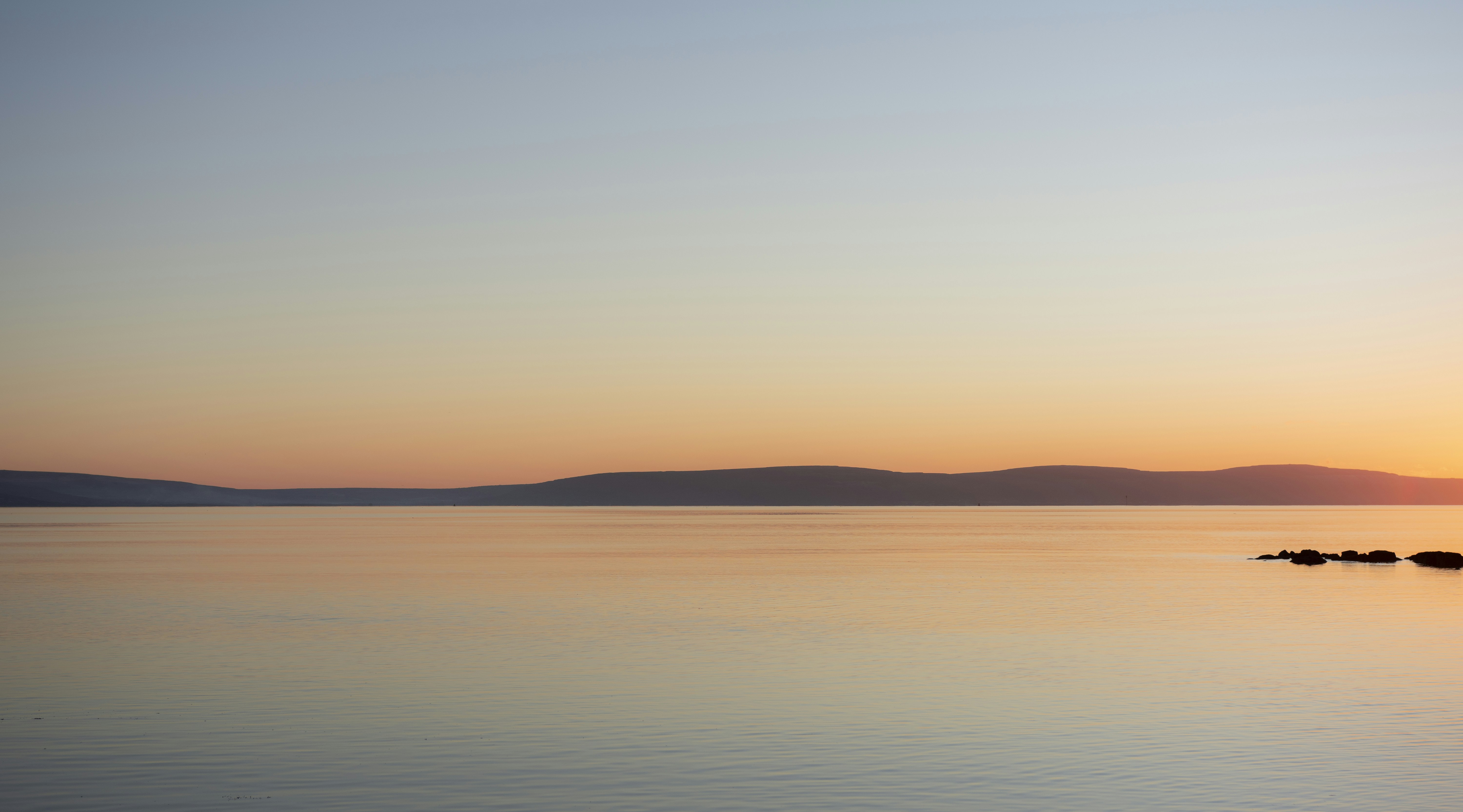 Photo by sakana_yoyo