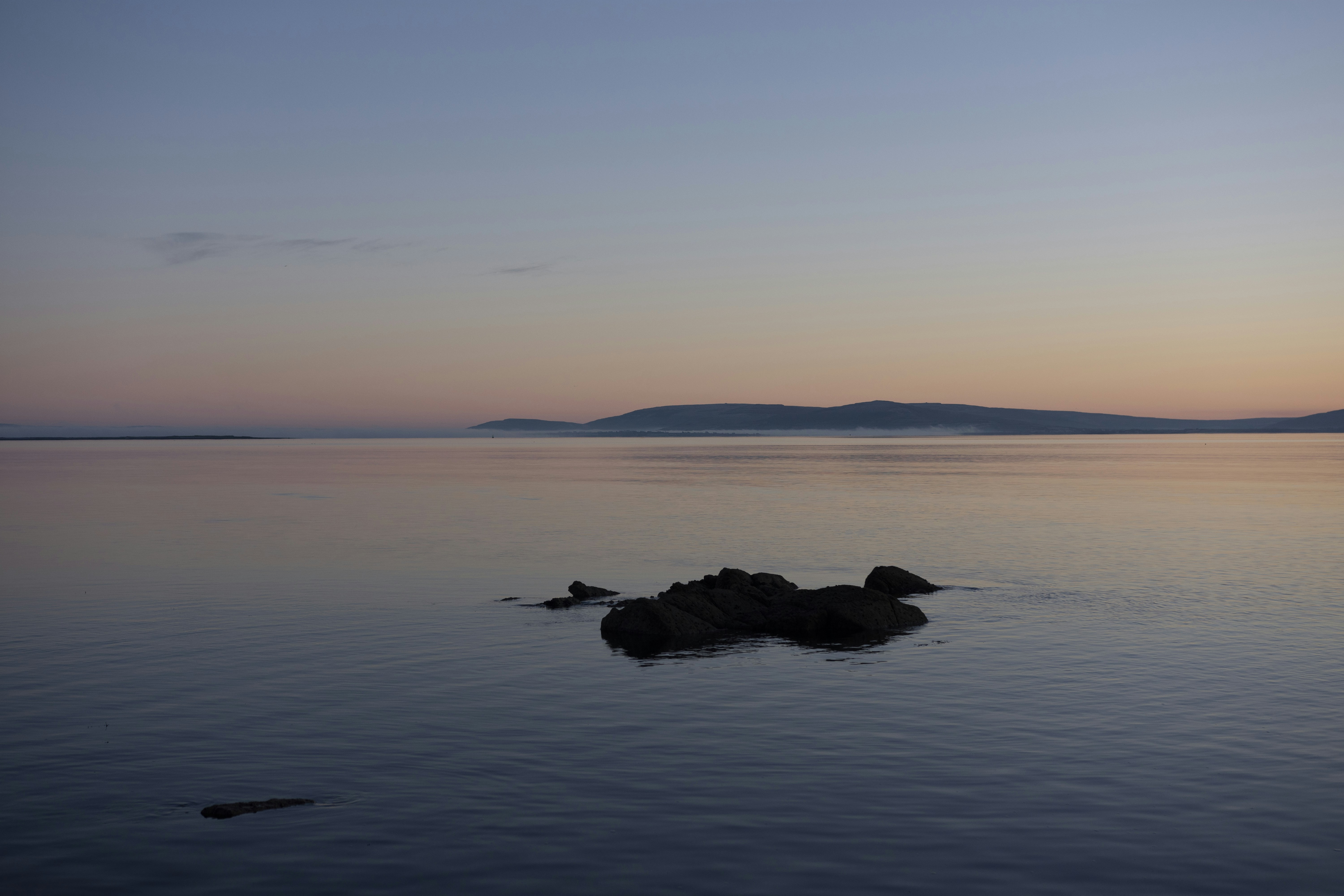 Photo by sakana_yoyo