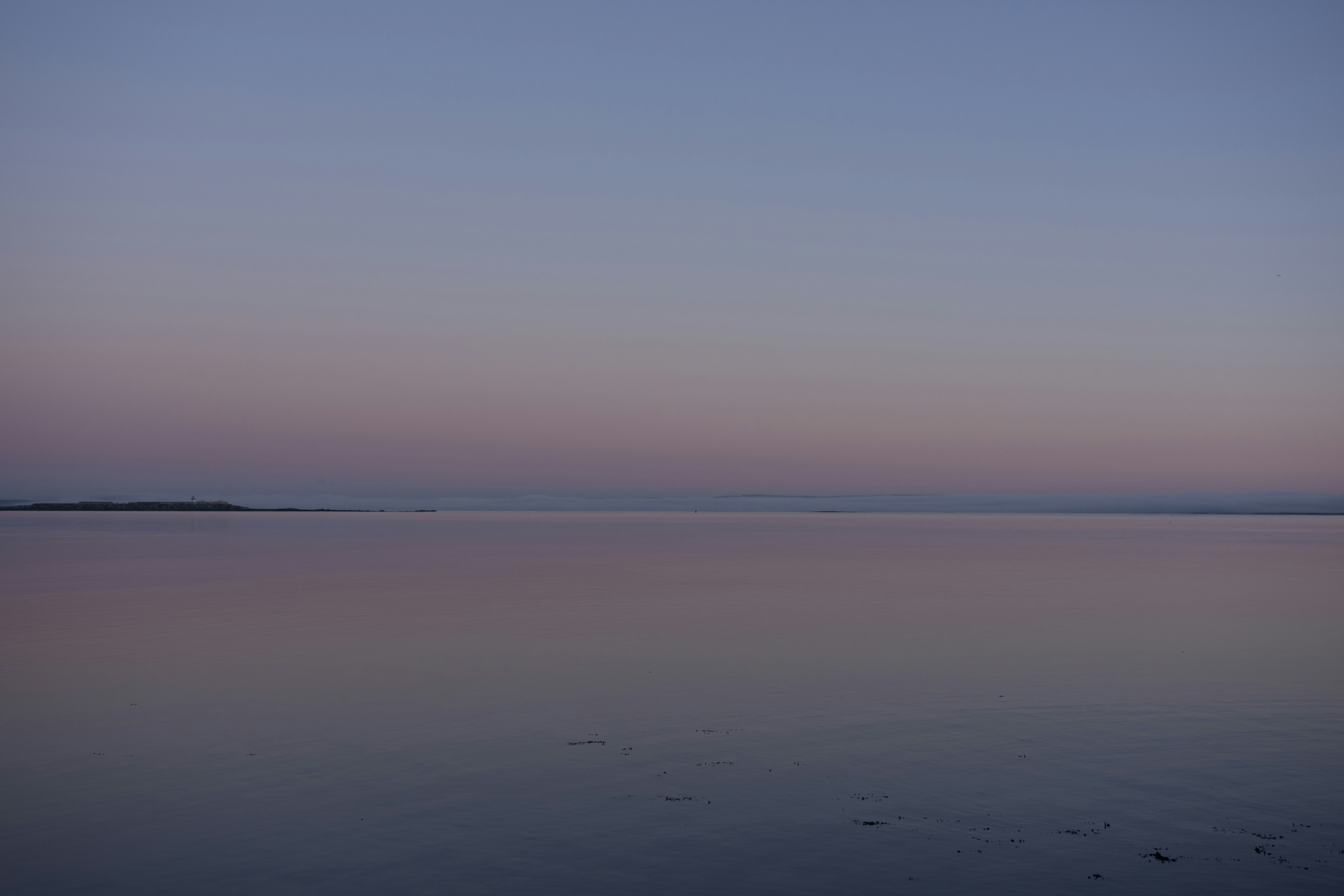 Photo by sakana_yoyo