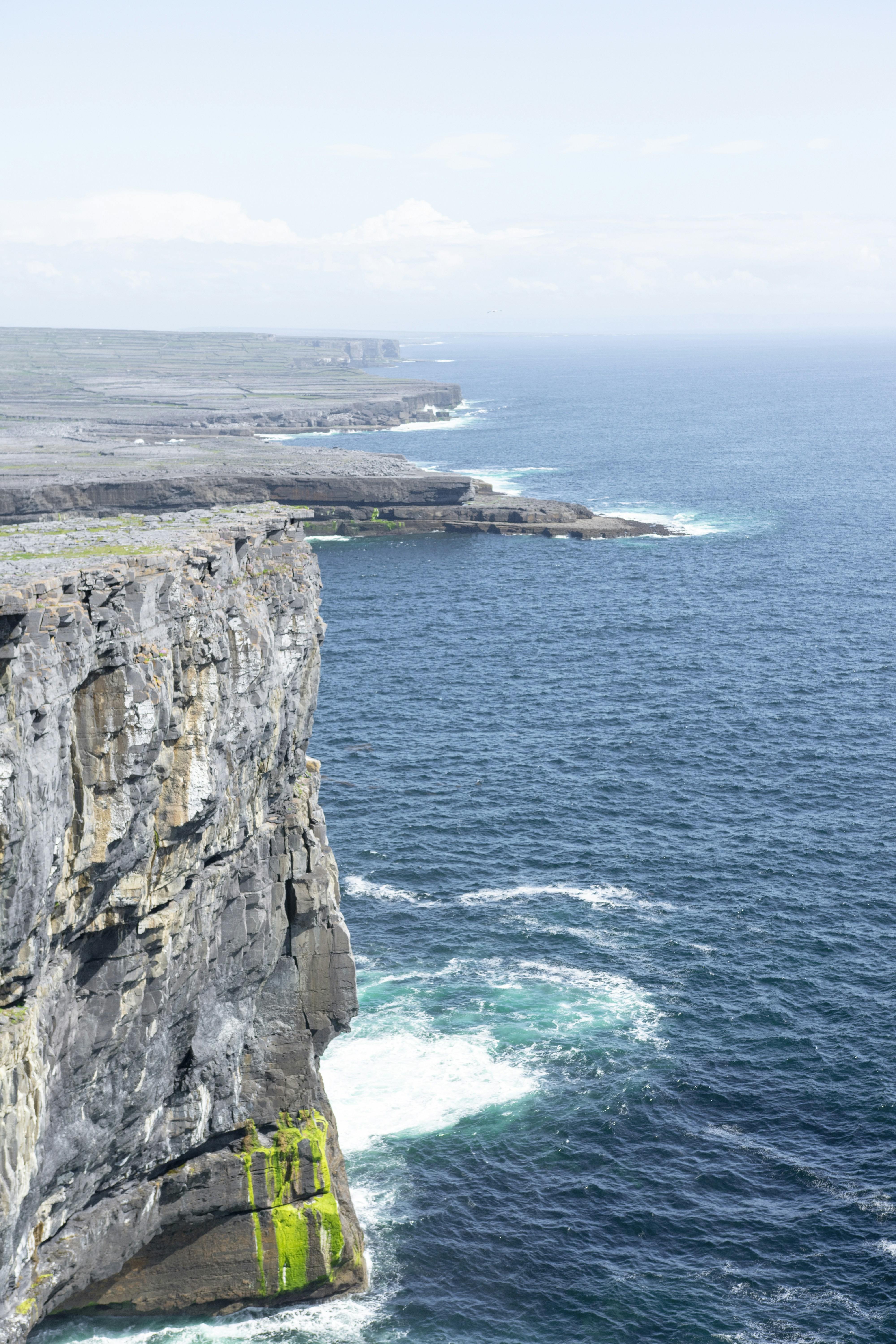 Photo by sakana_yoyo