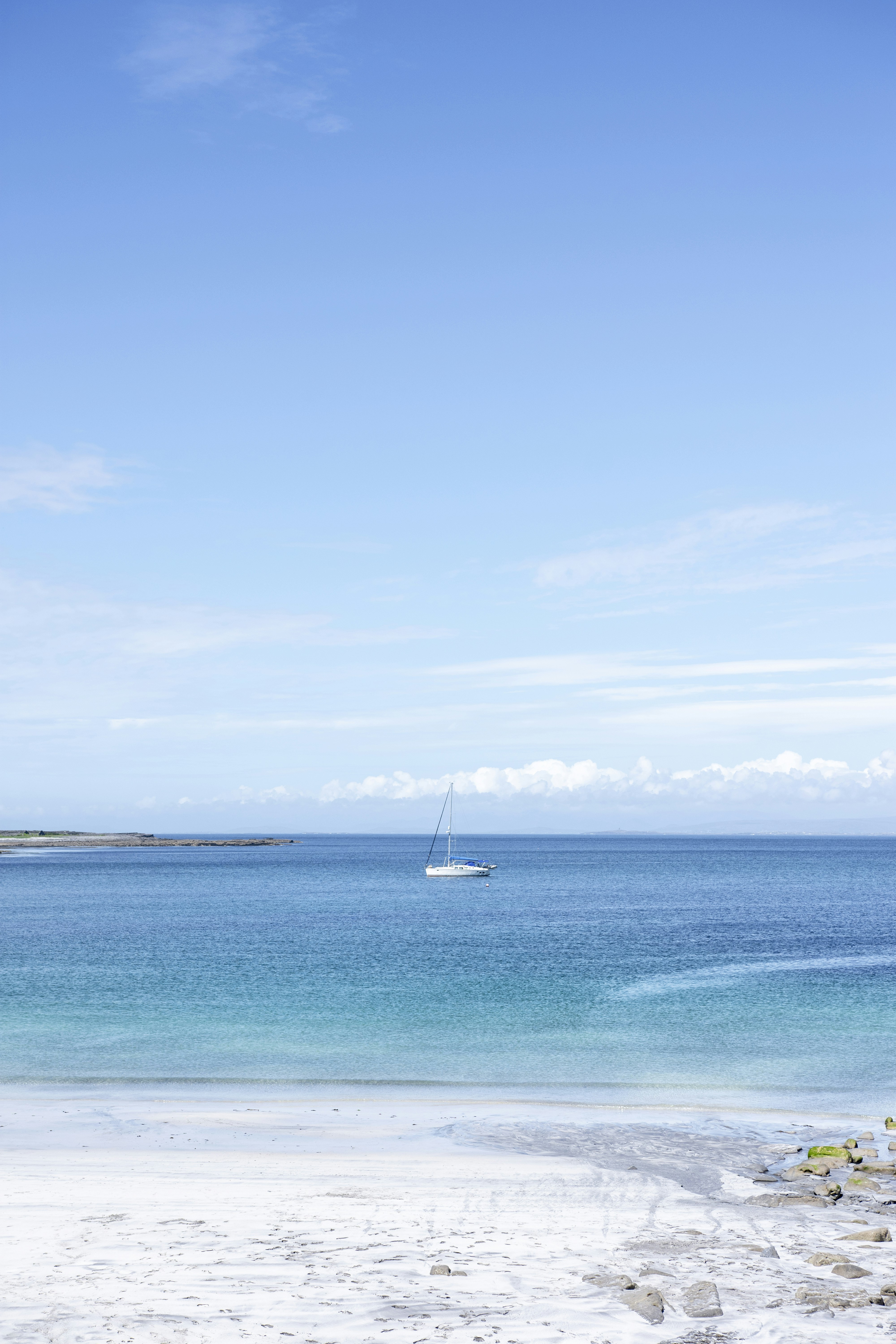 Photo by sakana_yoyo