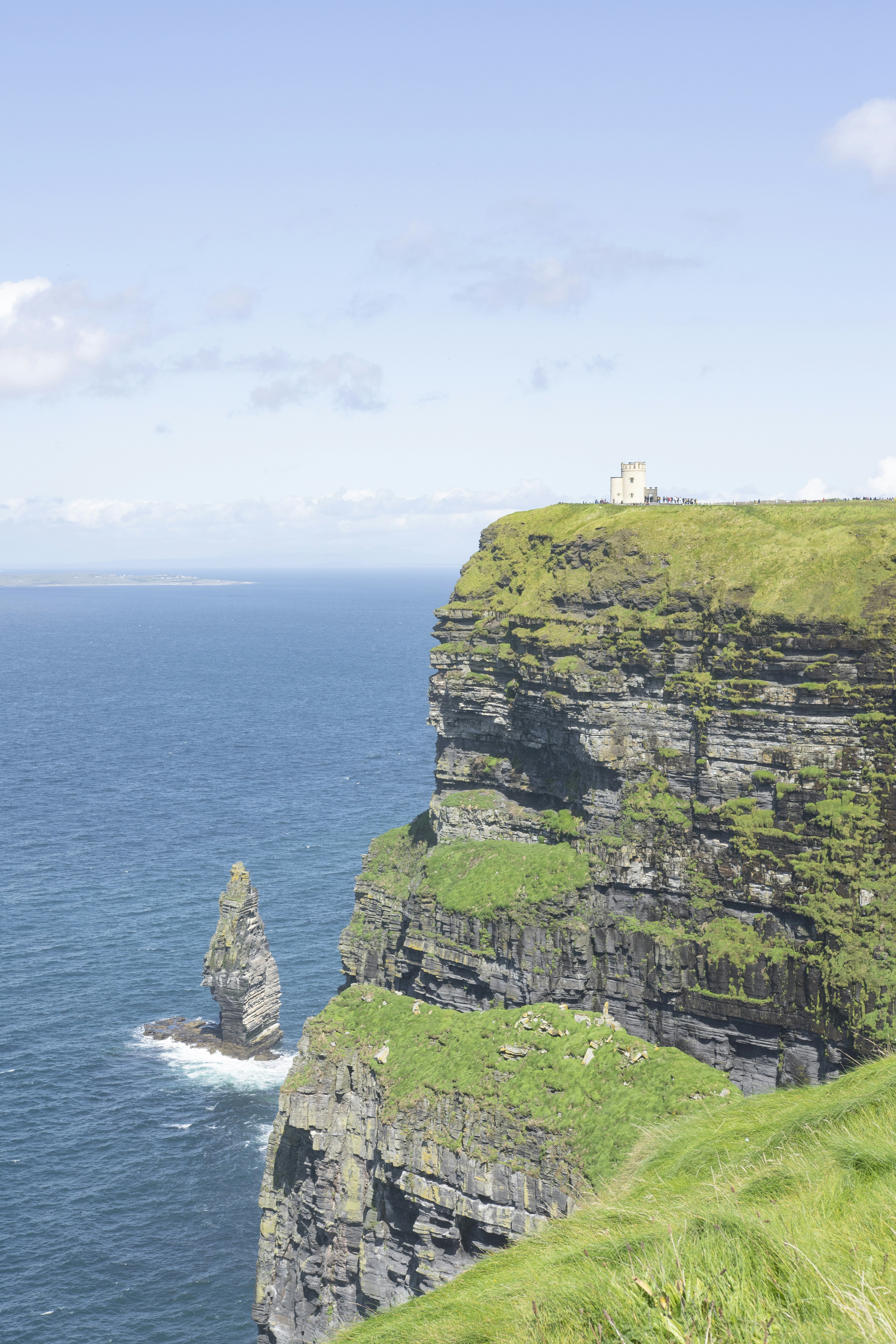 Photo by sakana_yoyo