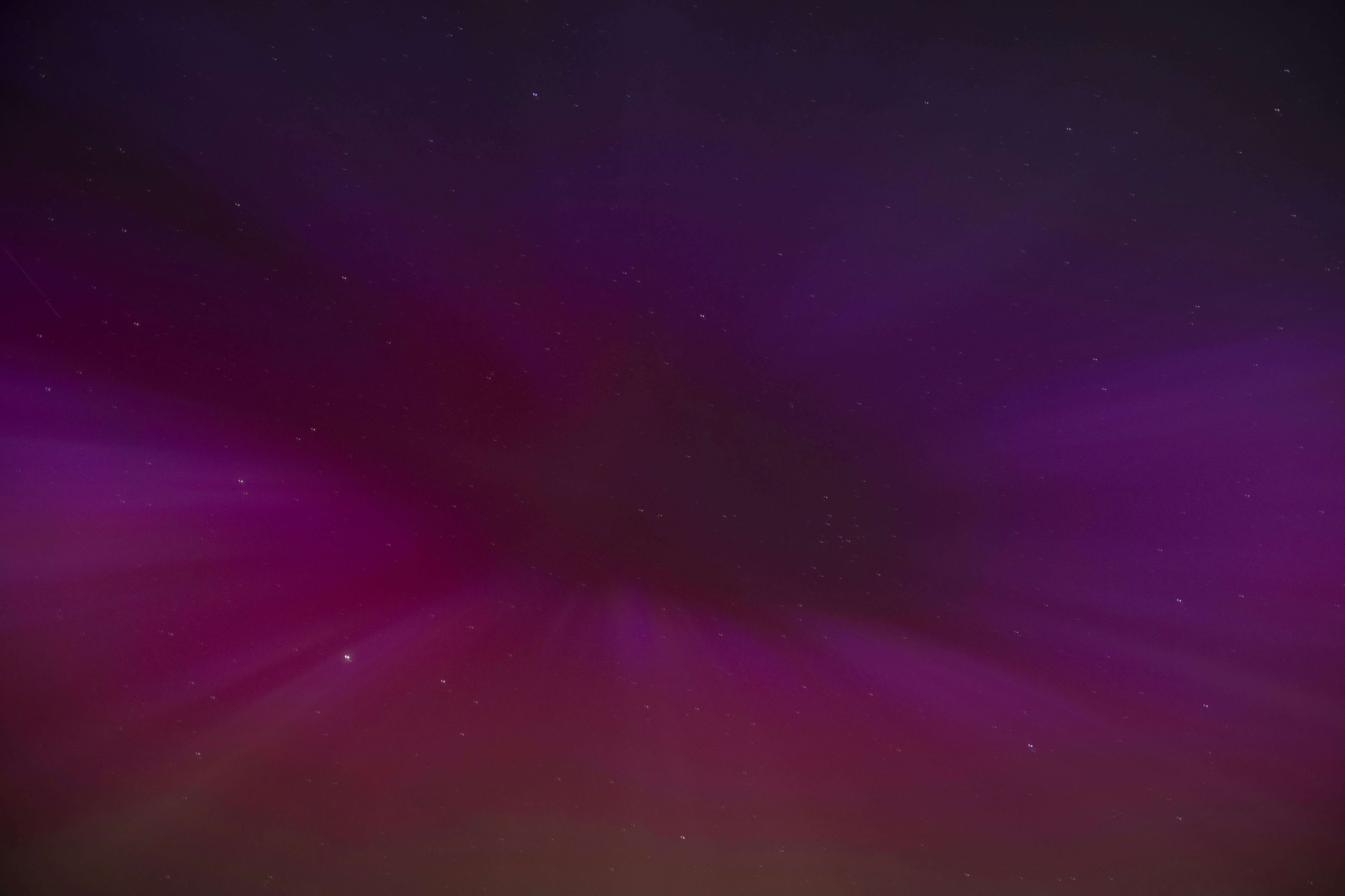 Photo by sakana_yoyo