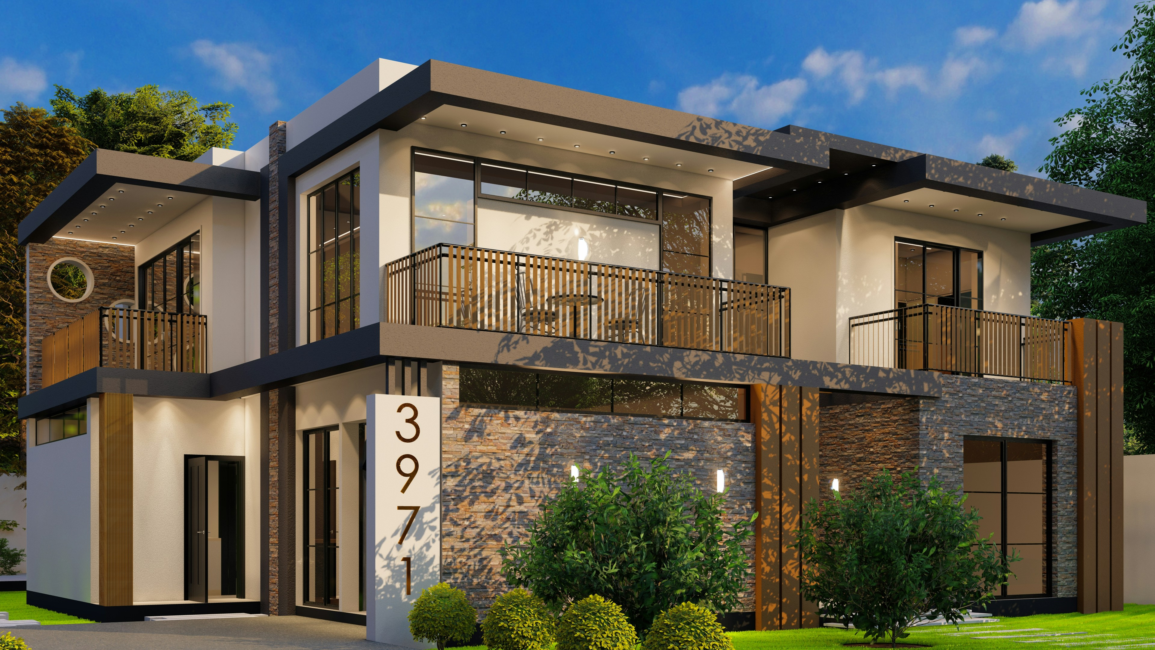 Photo by moriimediazim