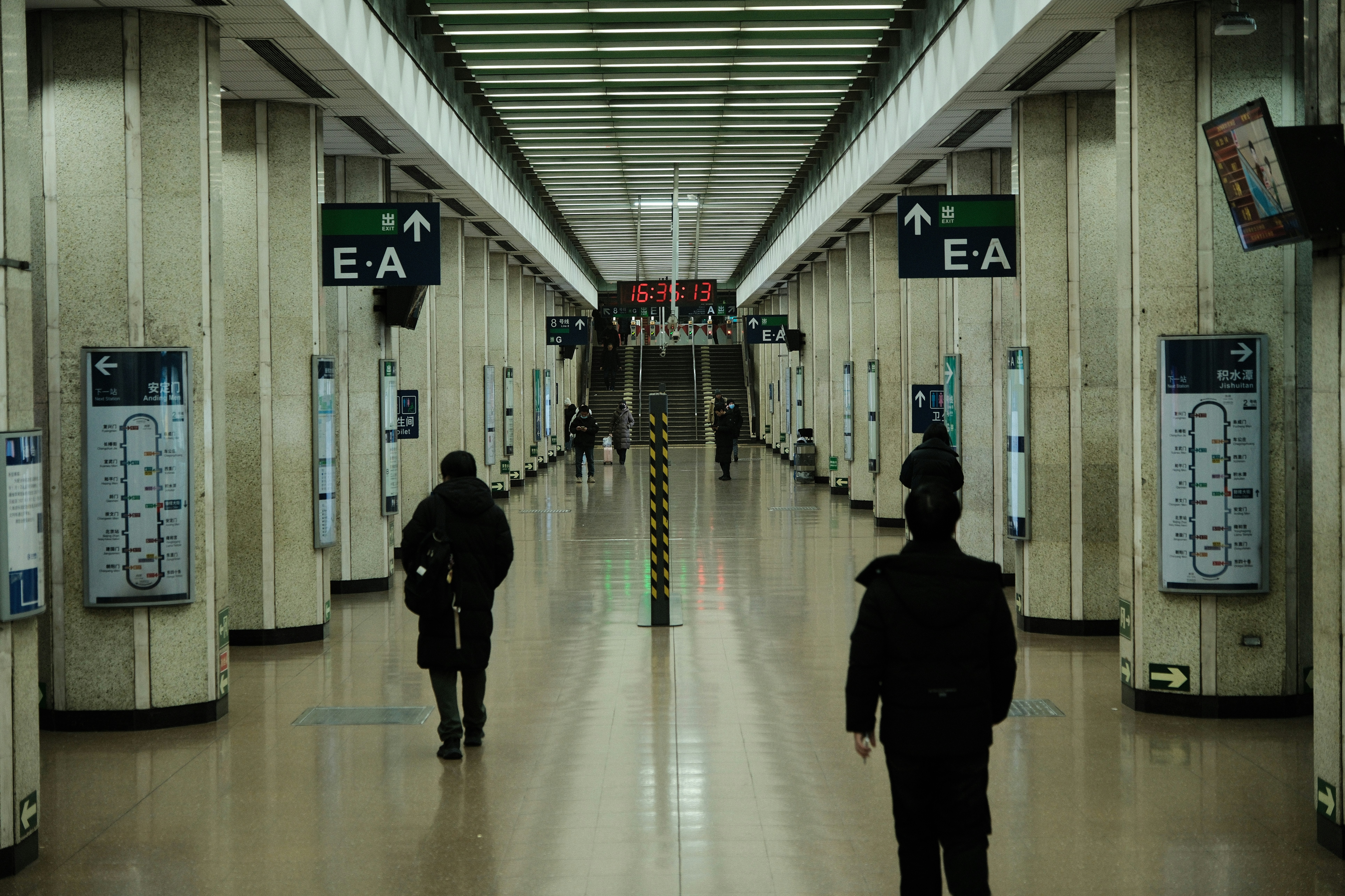 DESSU Corridor 2026: 4-Nation Pact Transforms Horn of Africa Travel