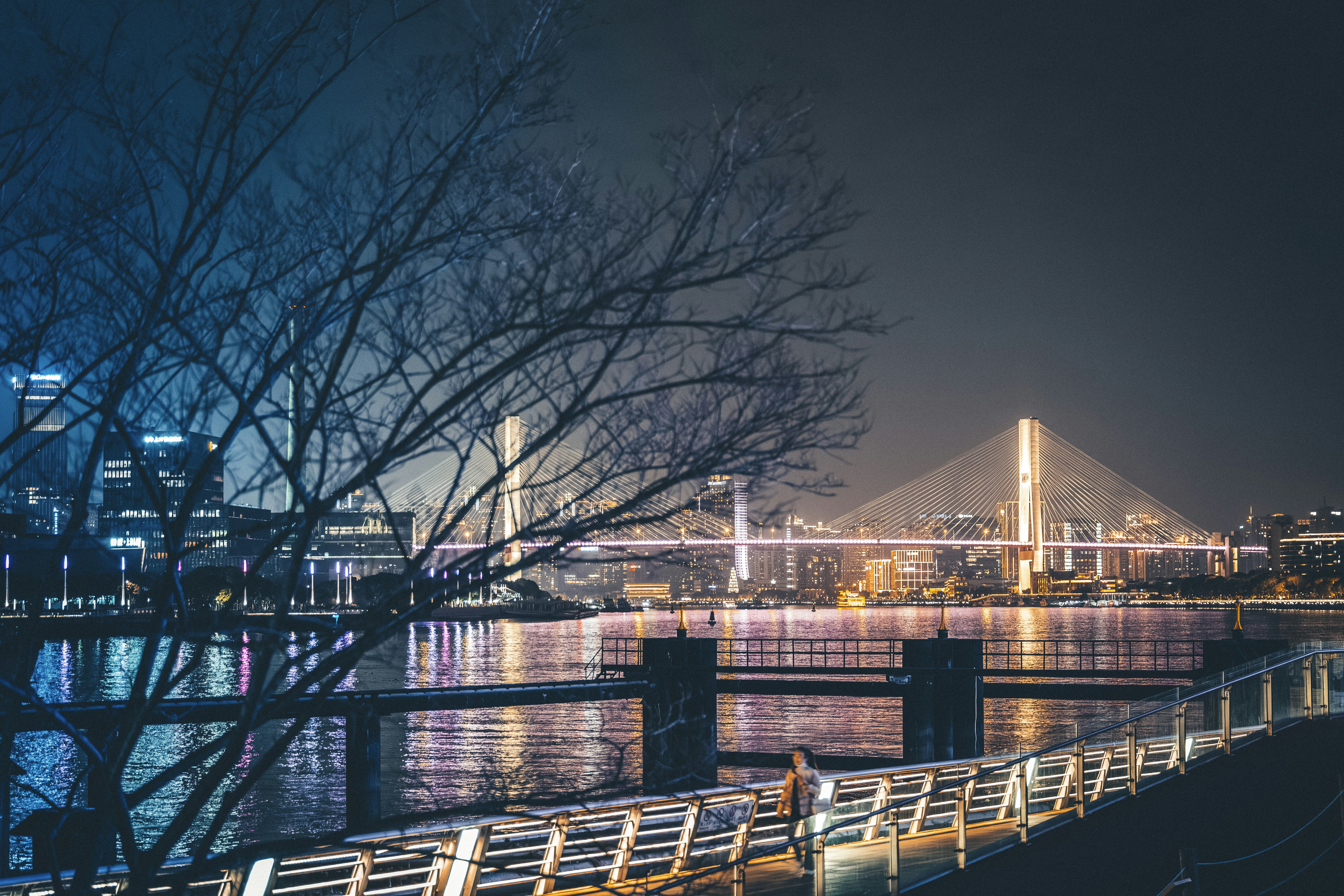 Photo by jackyfish_image