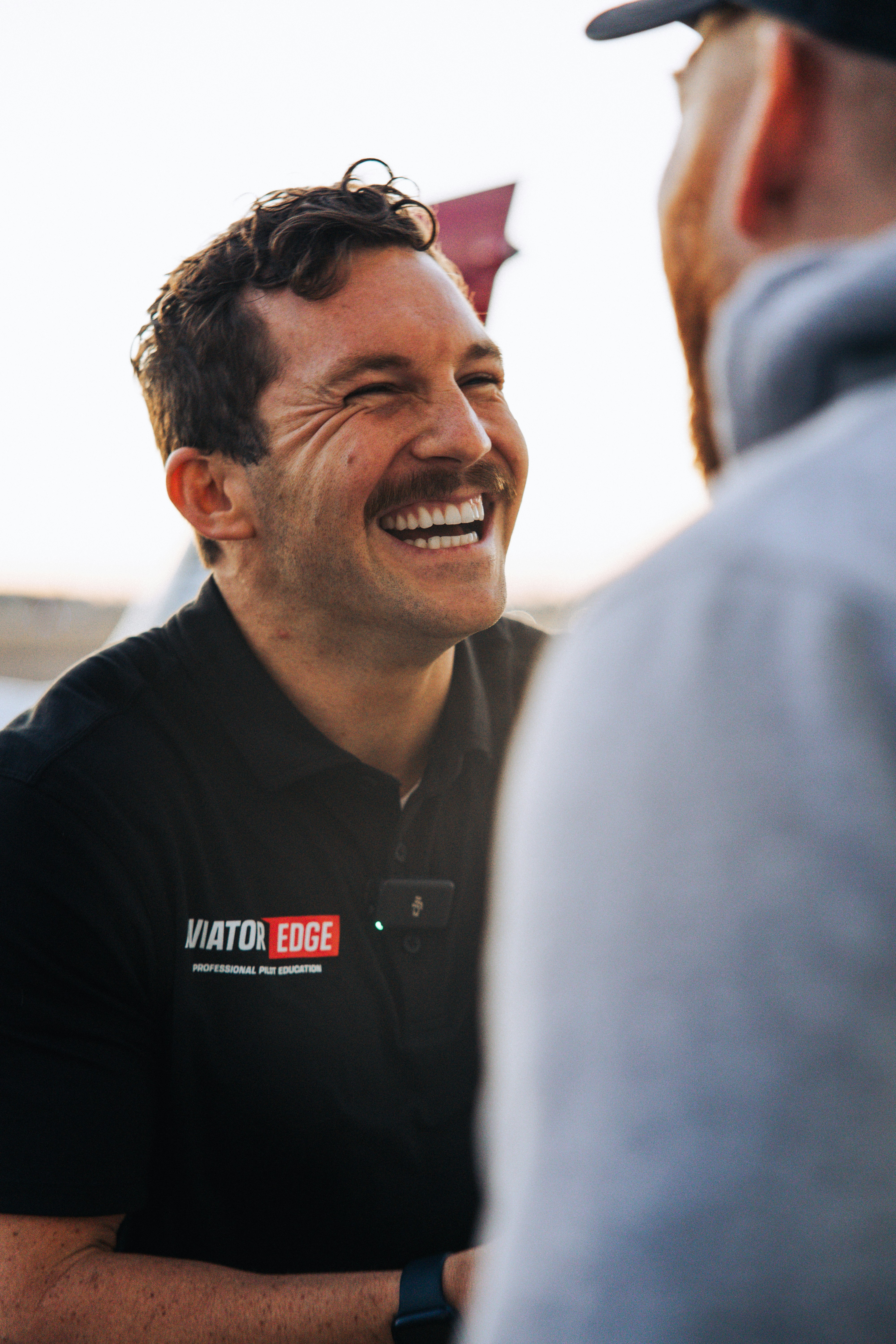 logoed-professional-polo-lemoore-ca-plain-insane-graphix