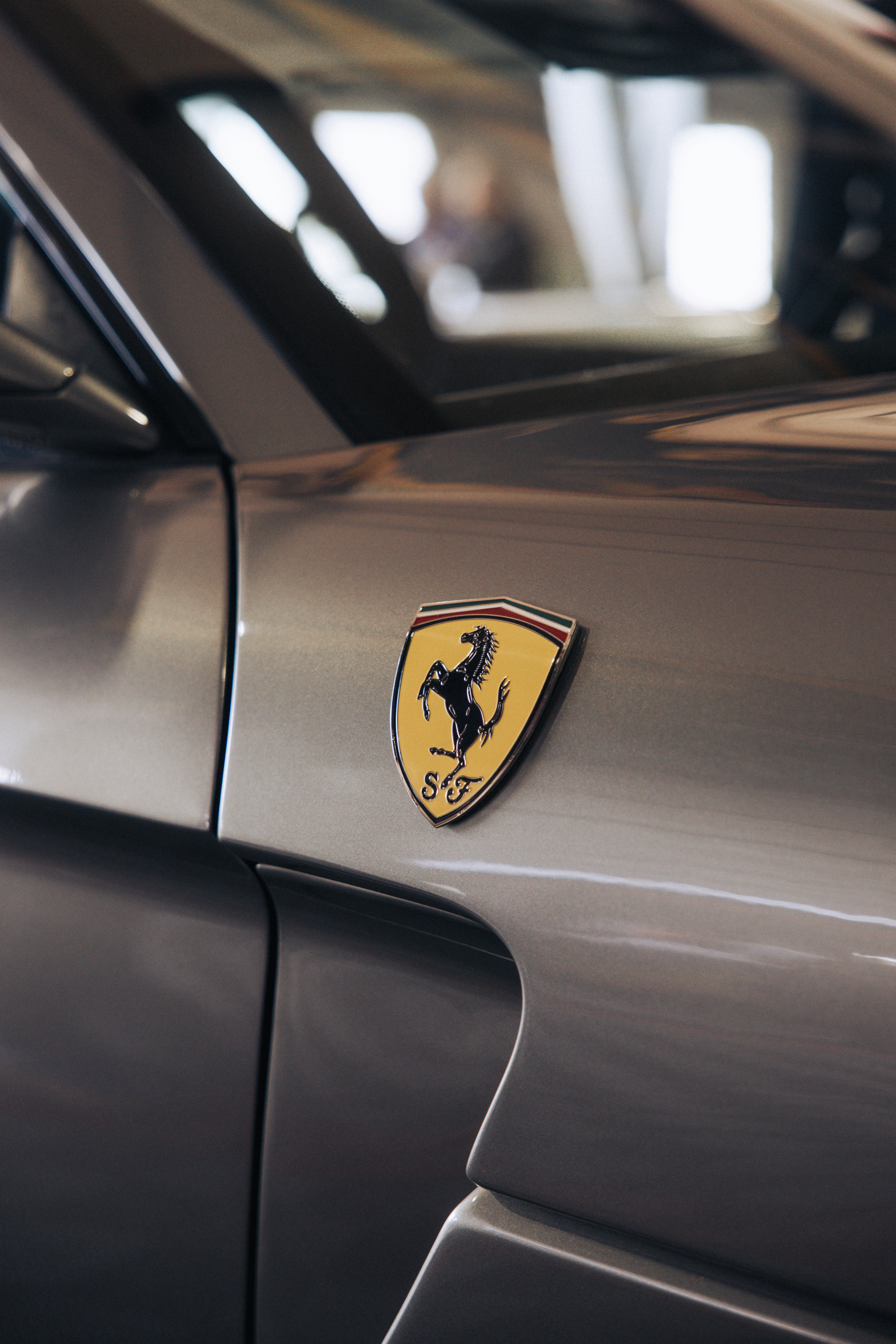 Photo by willhaddock