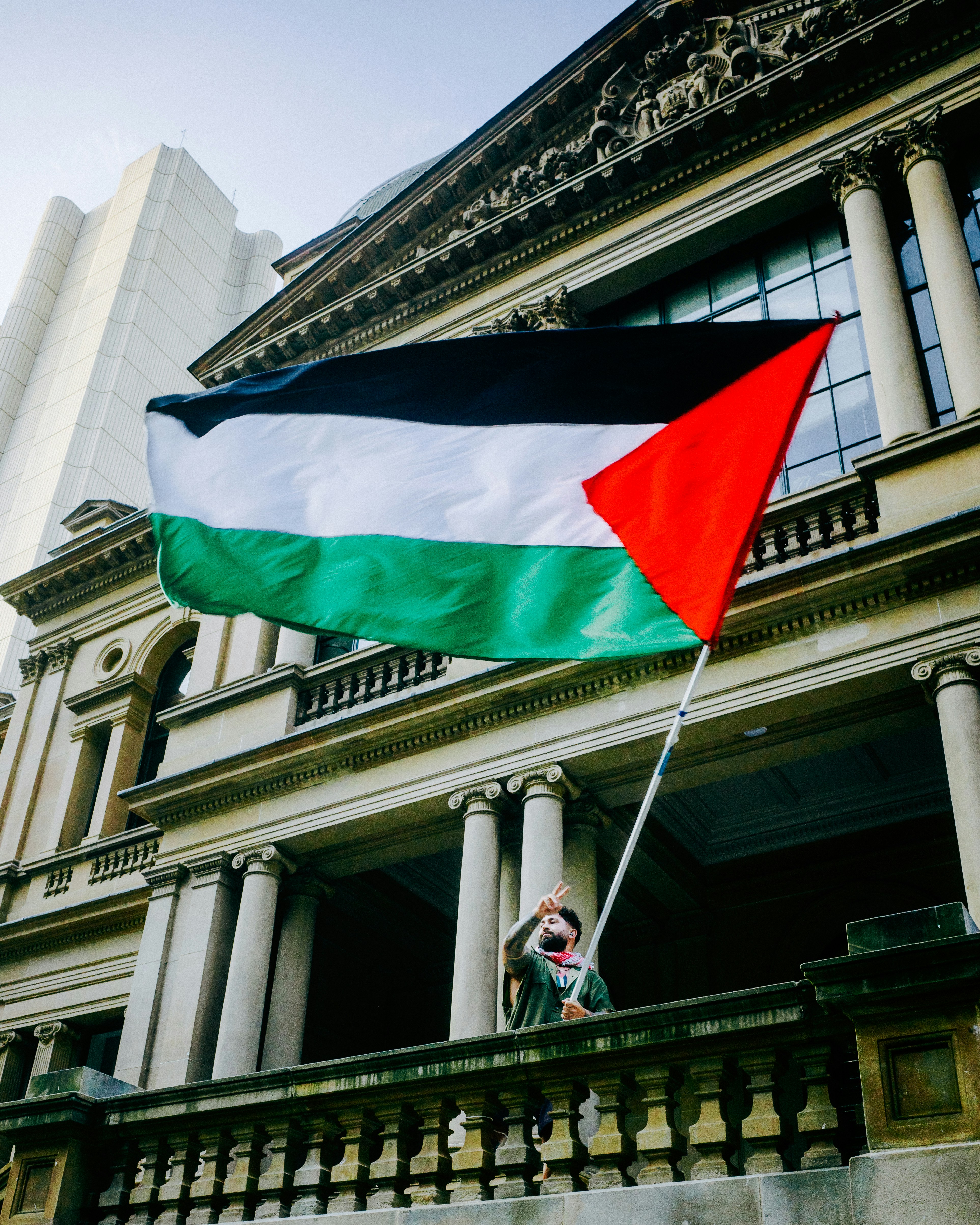 Photo by nikolasgannon