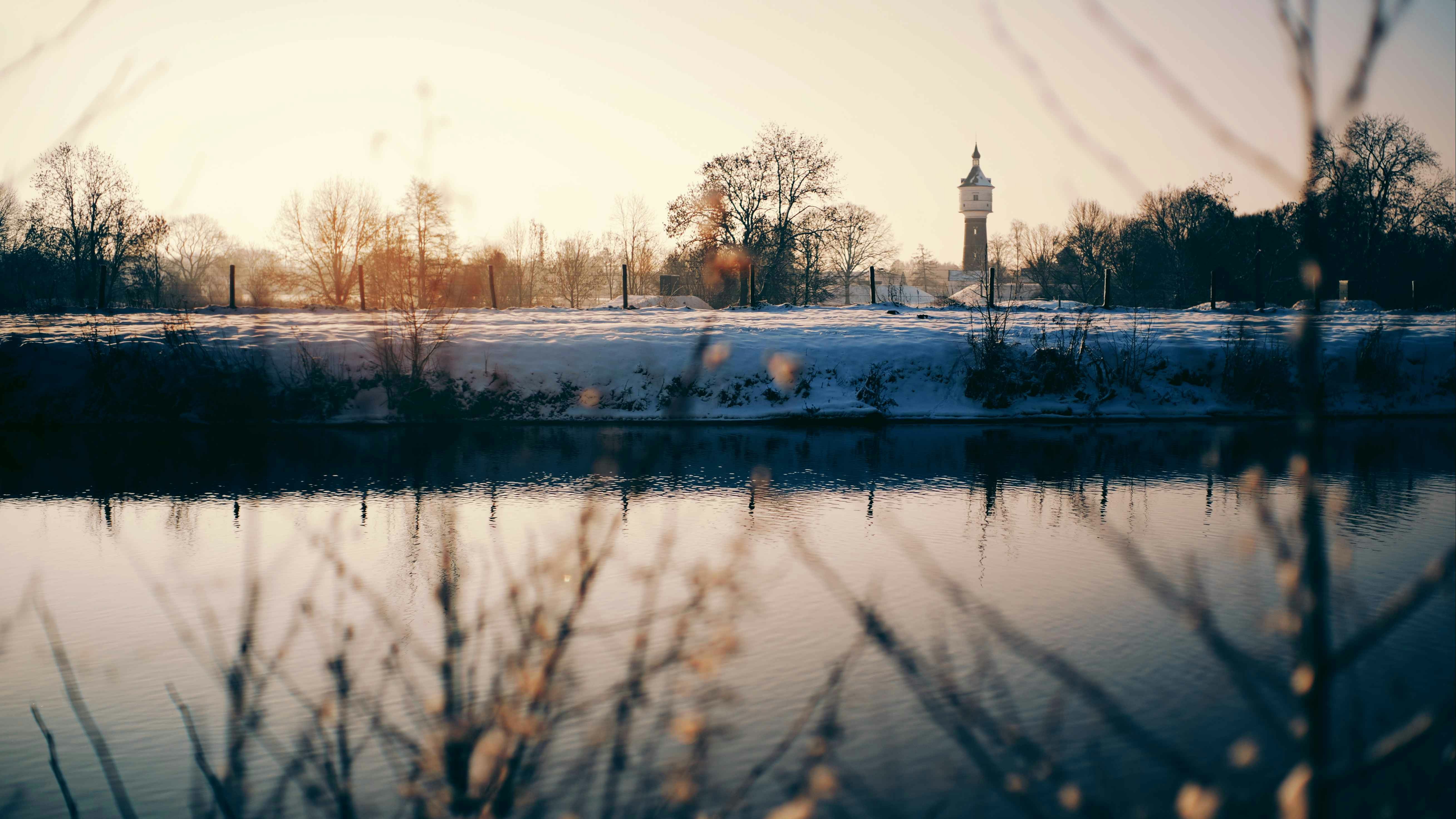 Photo by vertic4l