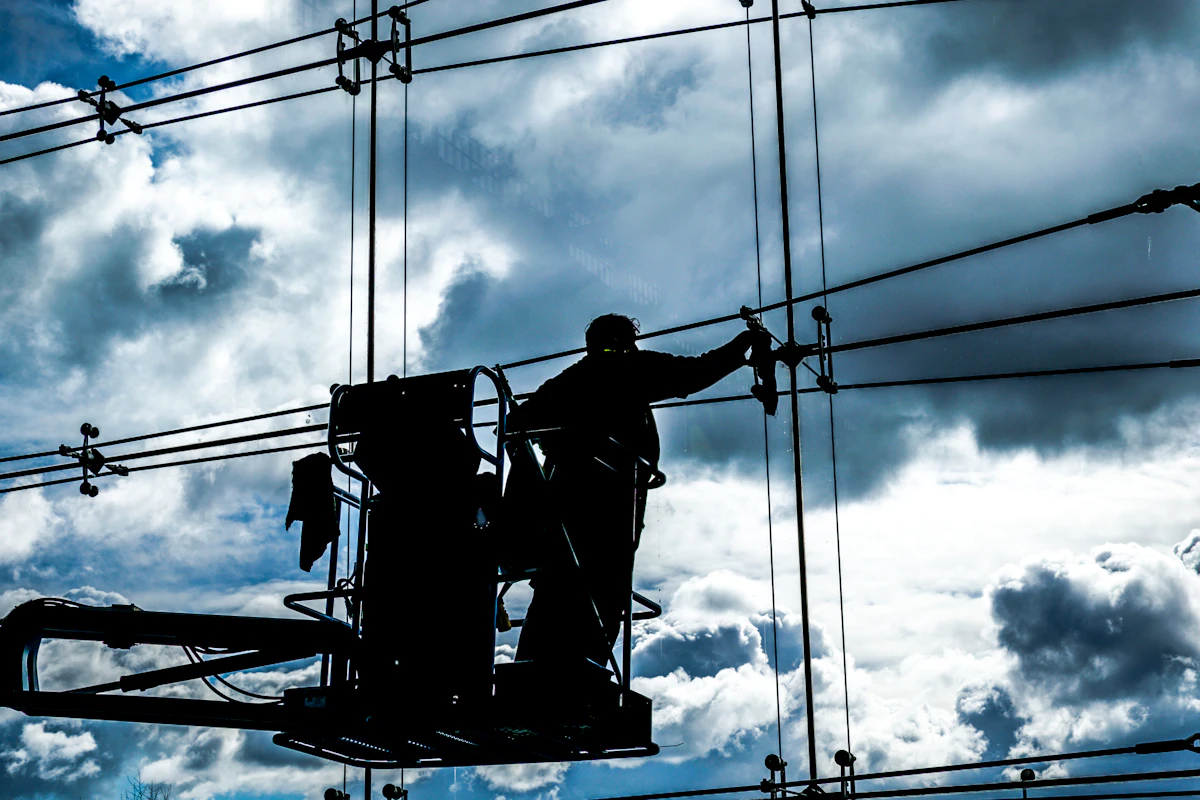 Recover Jobs: Inspection Report Delivery in 2026 (Examples)