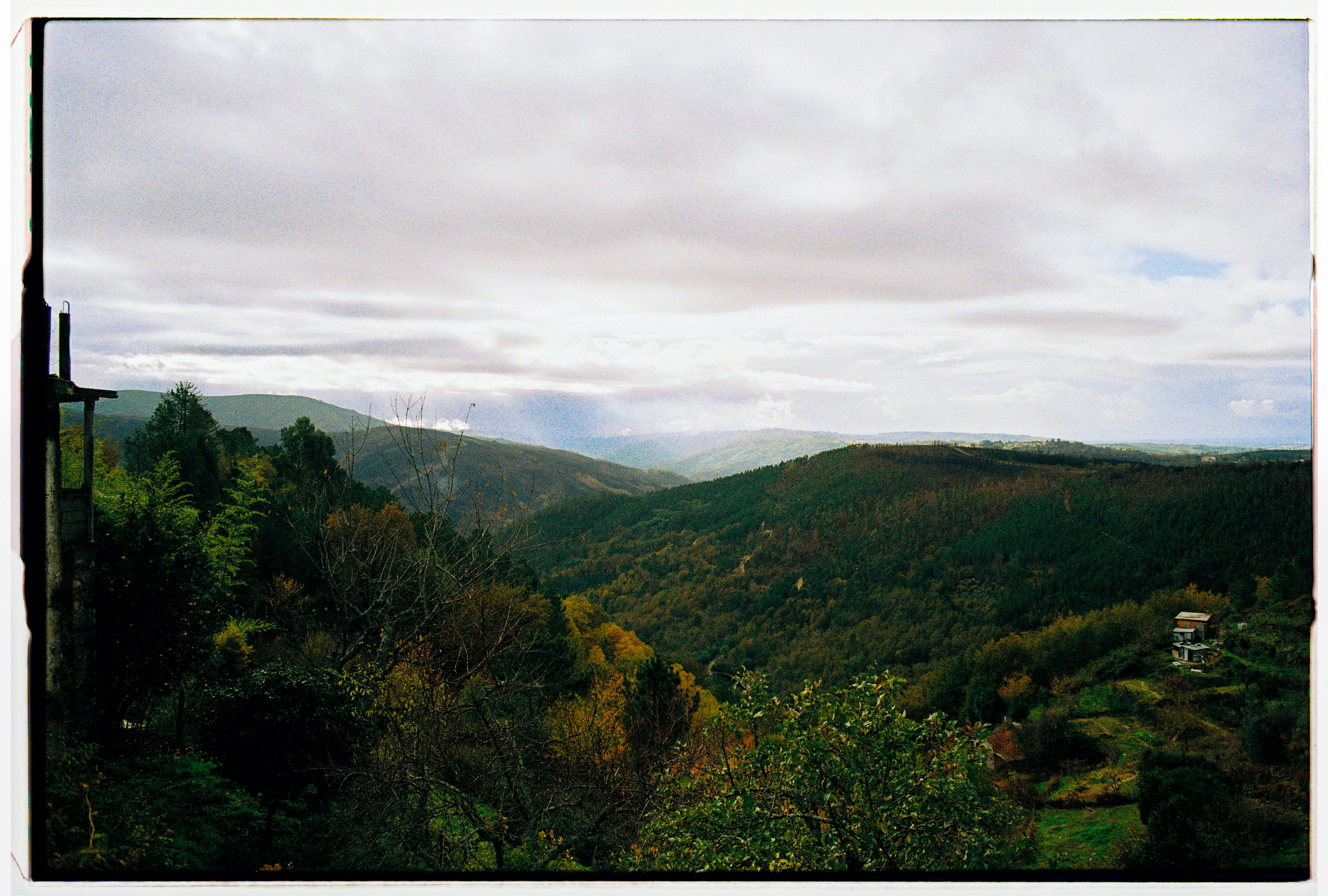 Photo by enfocuscollective