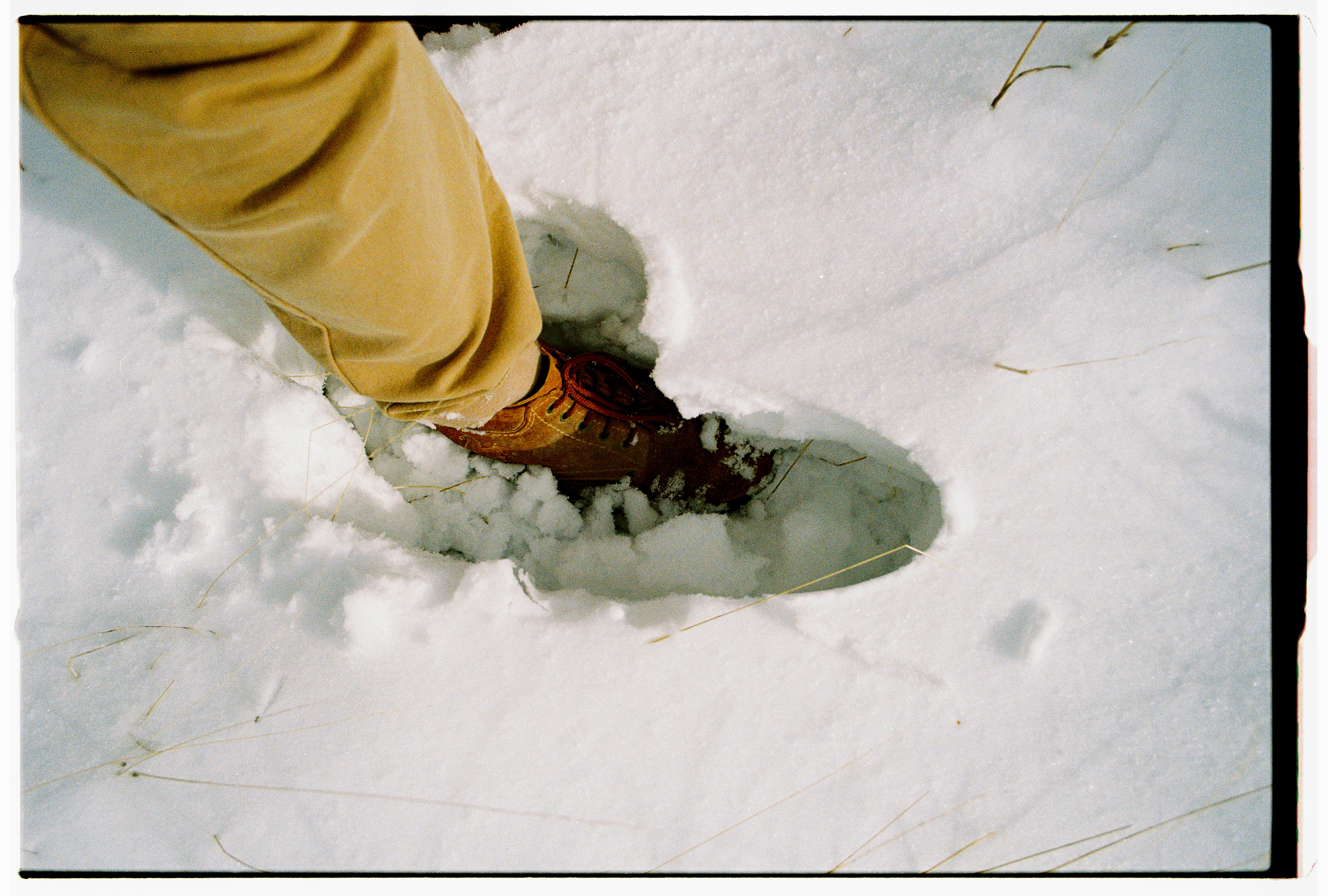 If you're looking for a excellent, reliable car insurance organization, you probably know how confusing it might be to check insurers. Not simply do you need to compare rates, but additionally look into how dependable the companies are. For tips on select