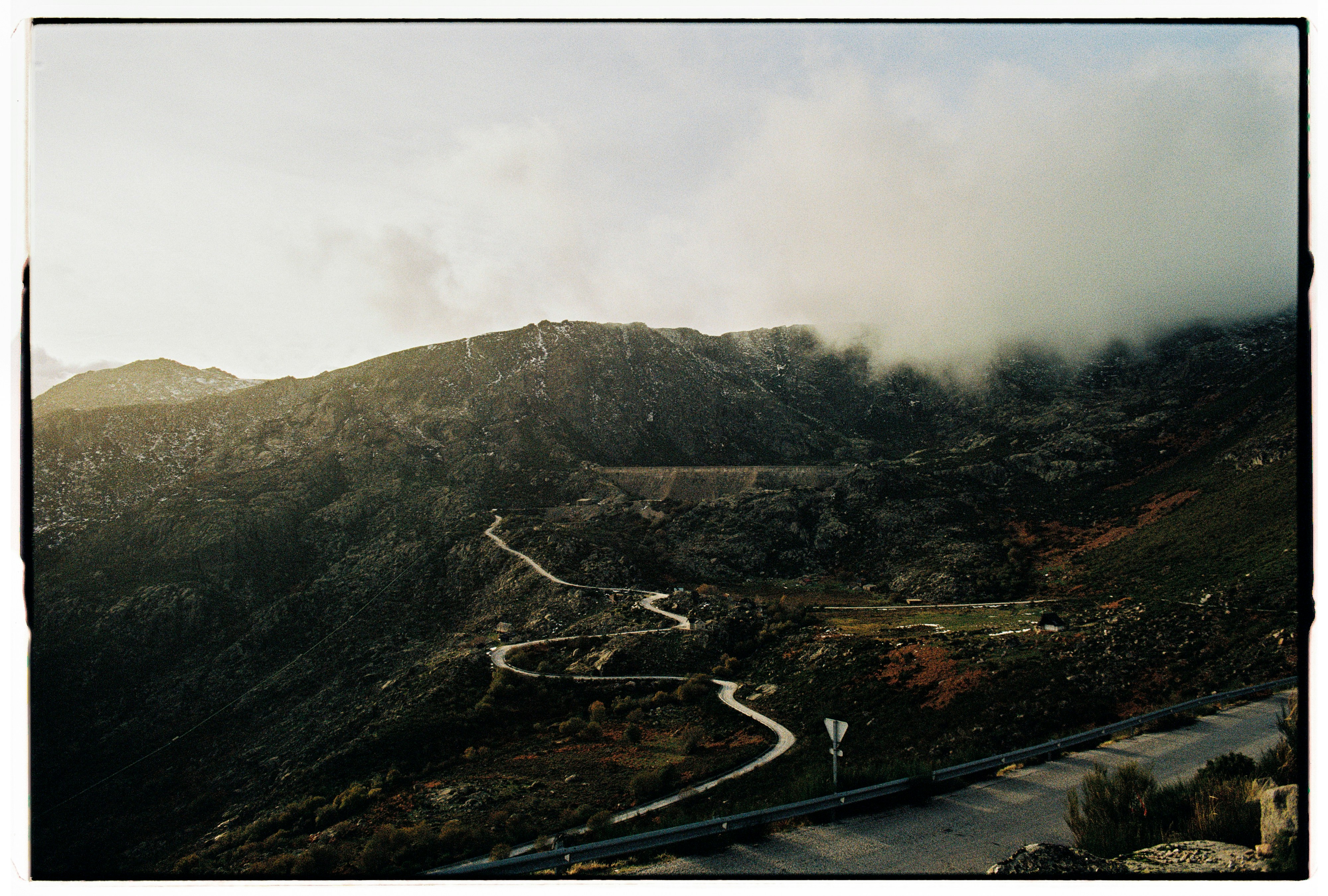 Photo by enfocuscollective