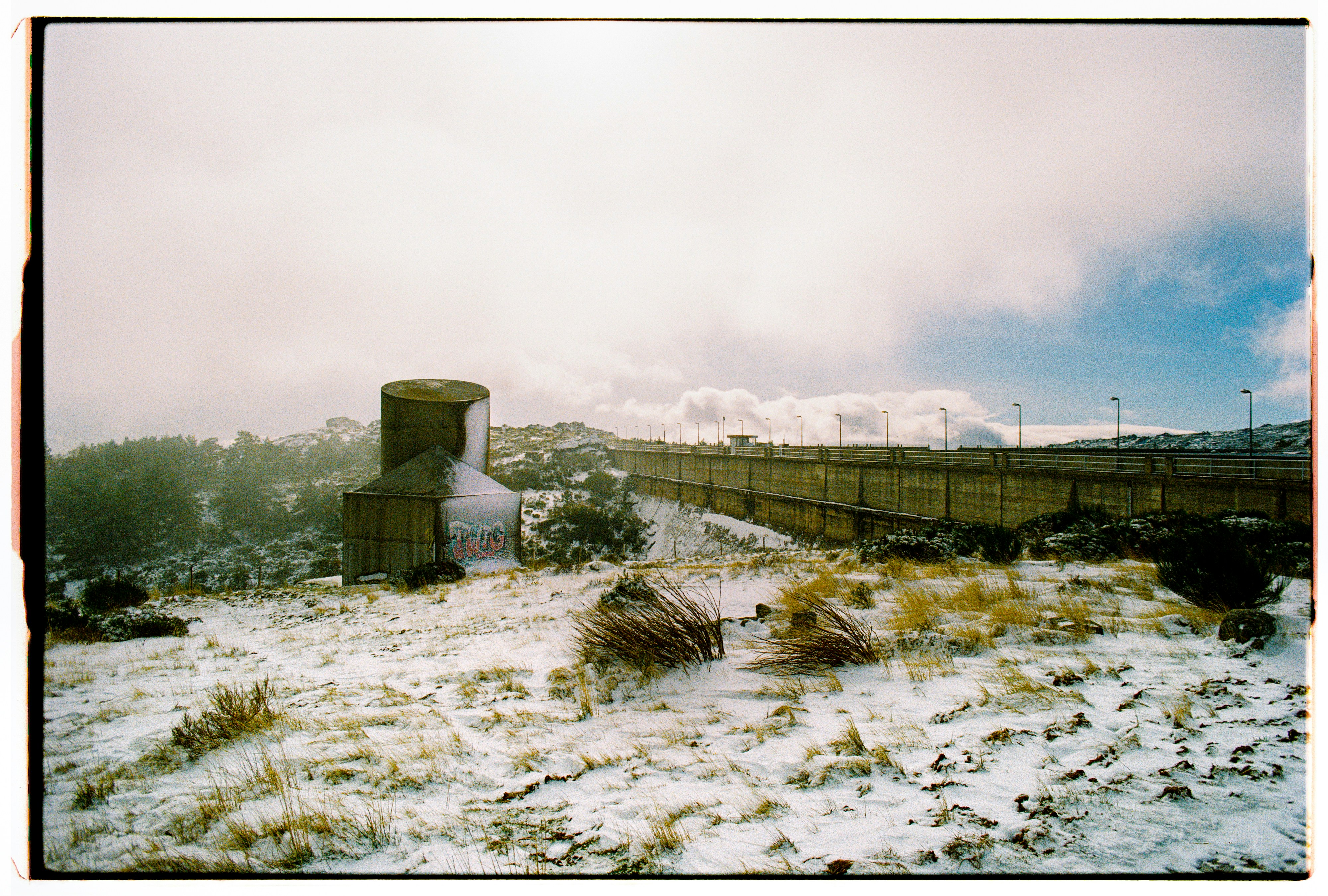 Photo by enfocuscollective