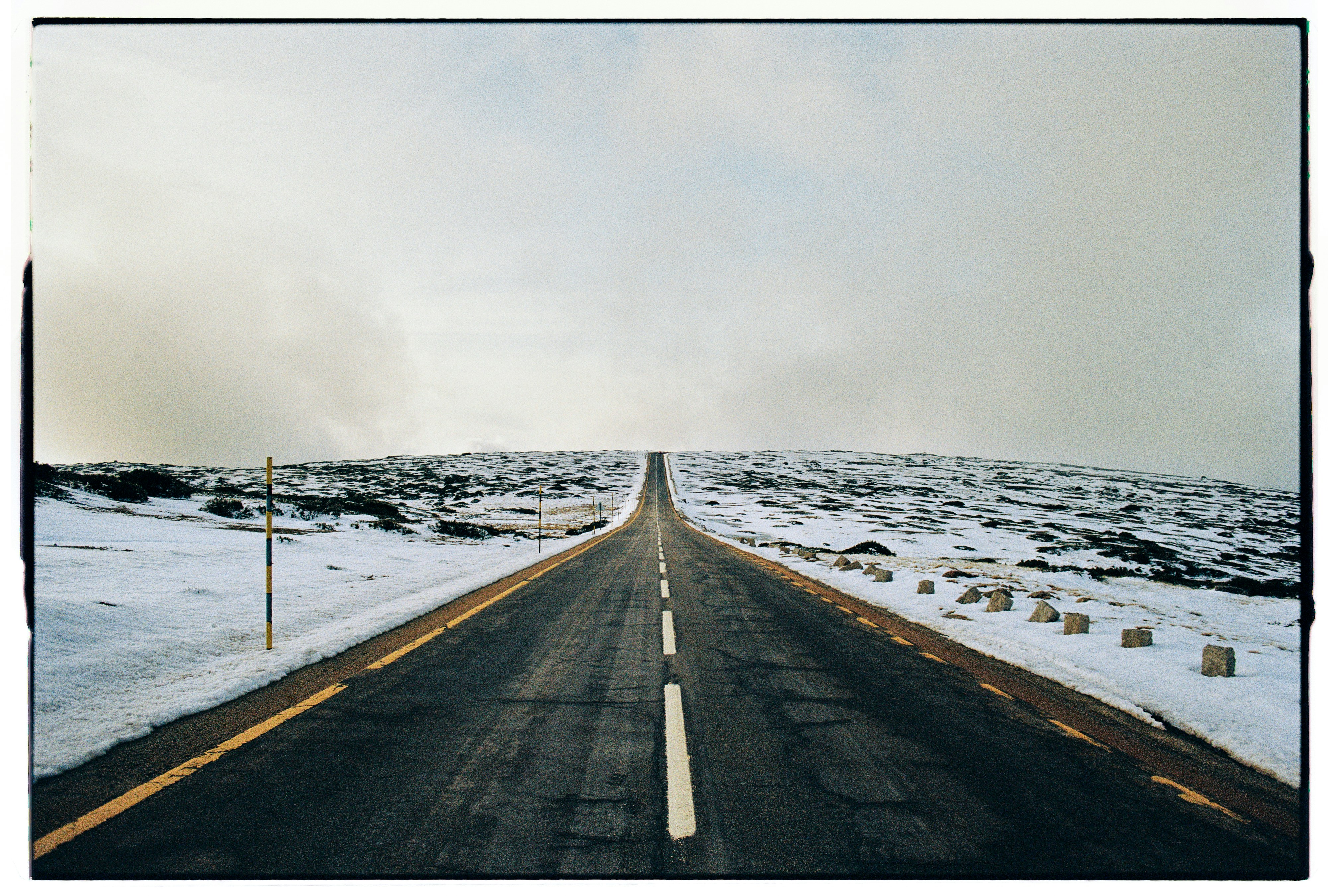 So just what is going on with car insurance in this day and age? With everything different taking place in your lifetime, it can be nearly impossible to keep an eye on the latest styles and knowledge. In this article on this page, there are actually many 