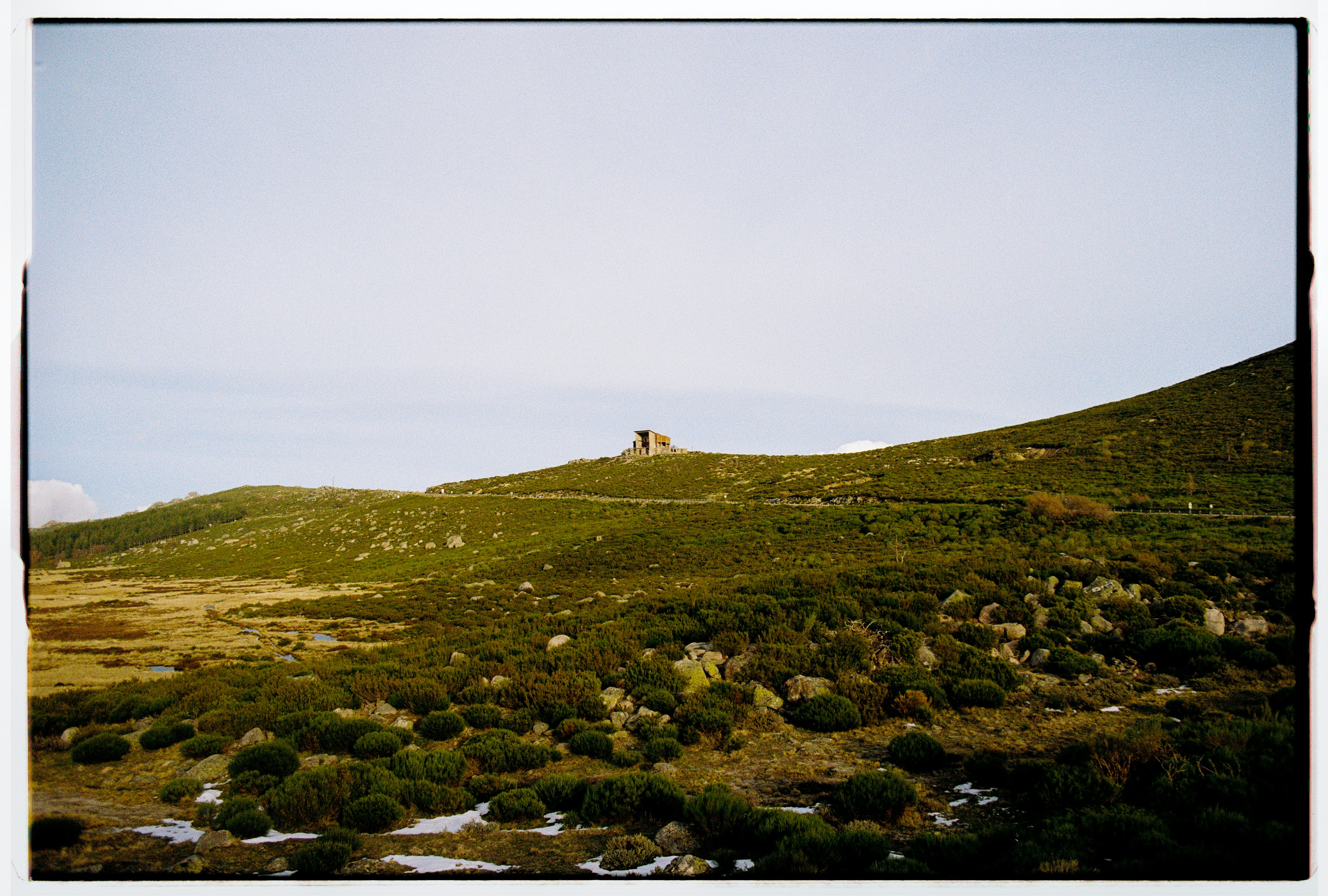 Photo by enfocuscollective