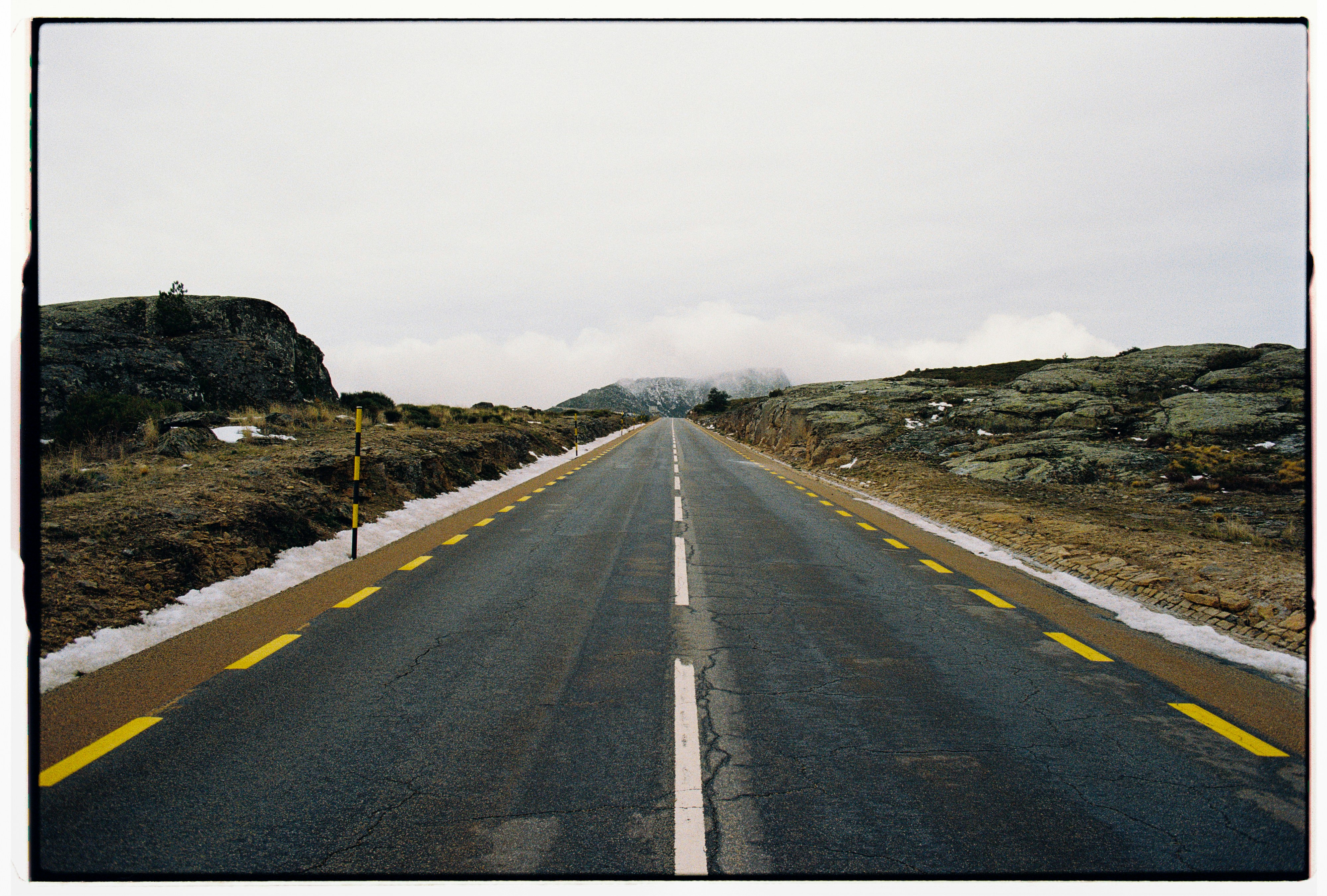 Photo by enfocuscollective