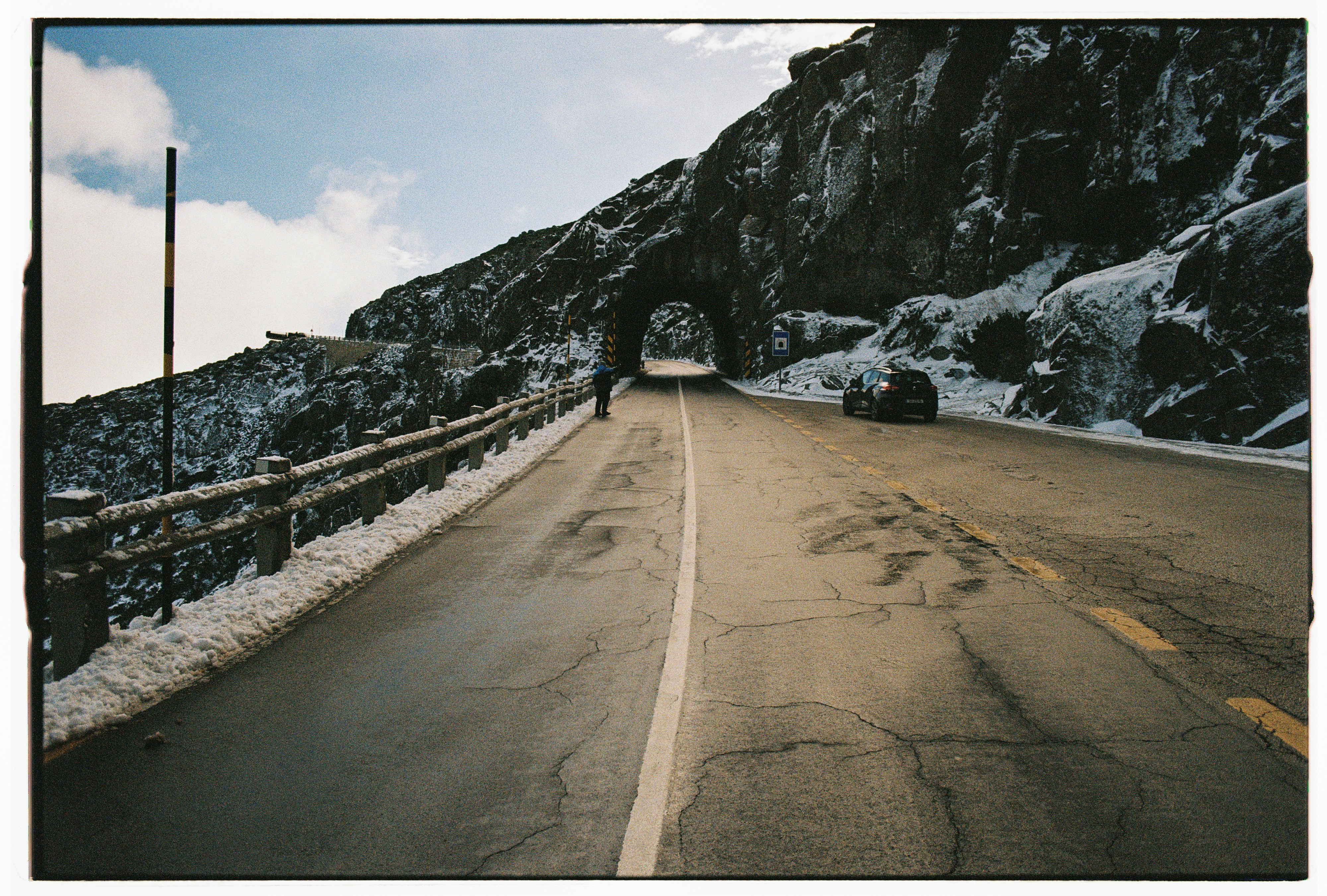 Photo by enfocuscollective