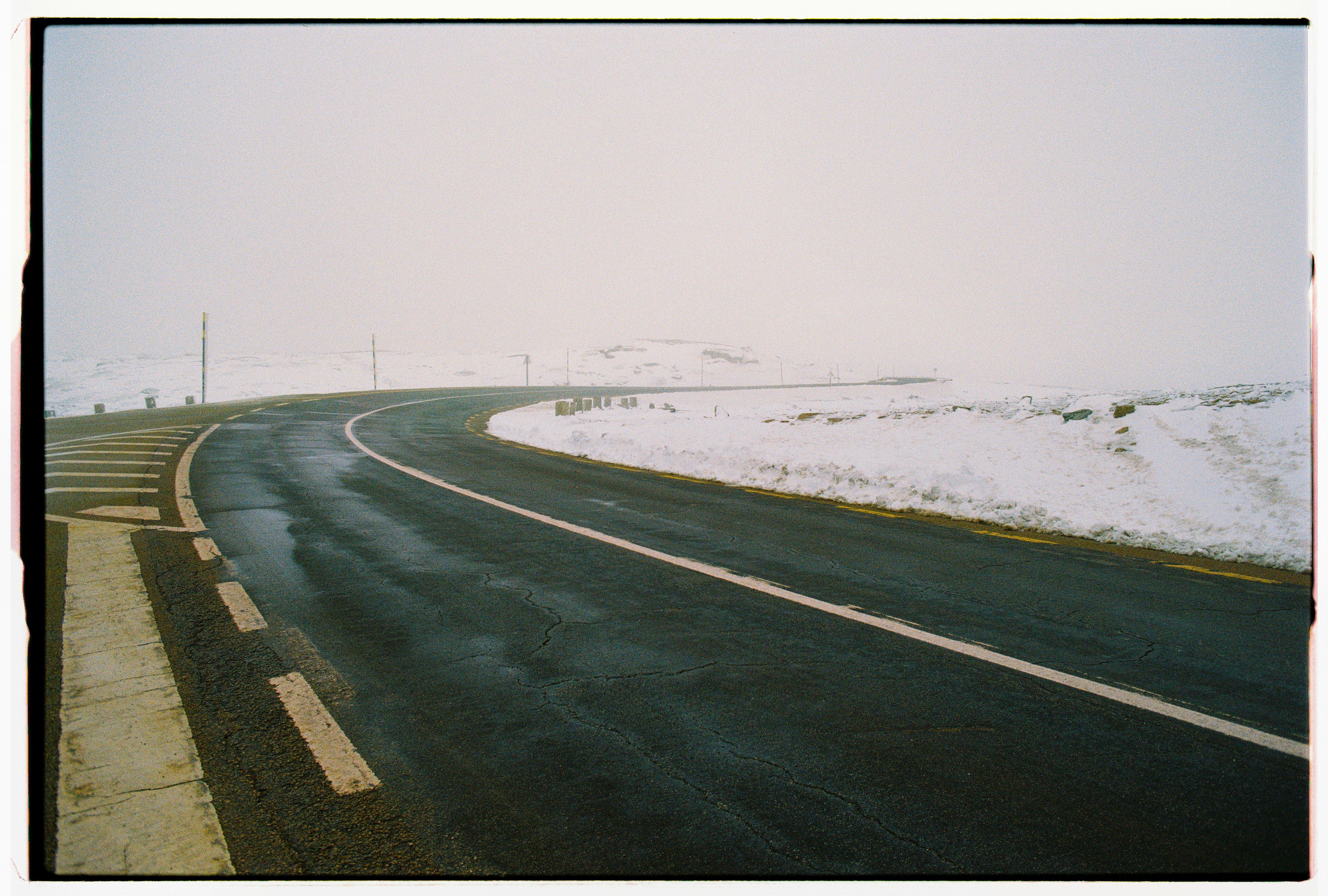 Photo by enfocuscollective