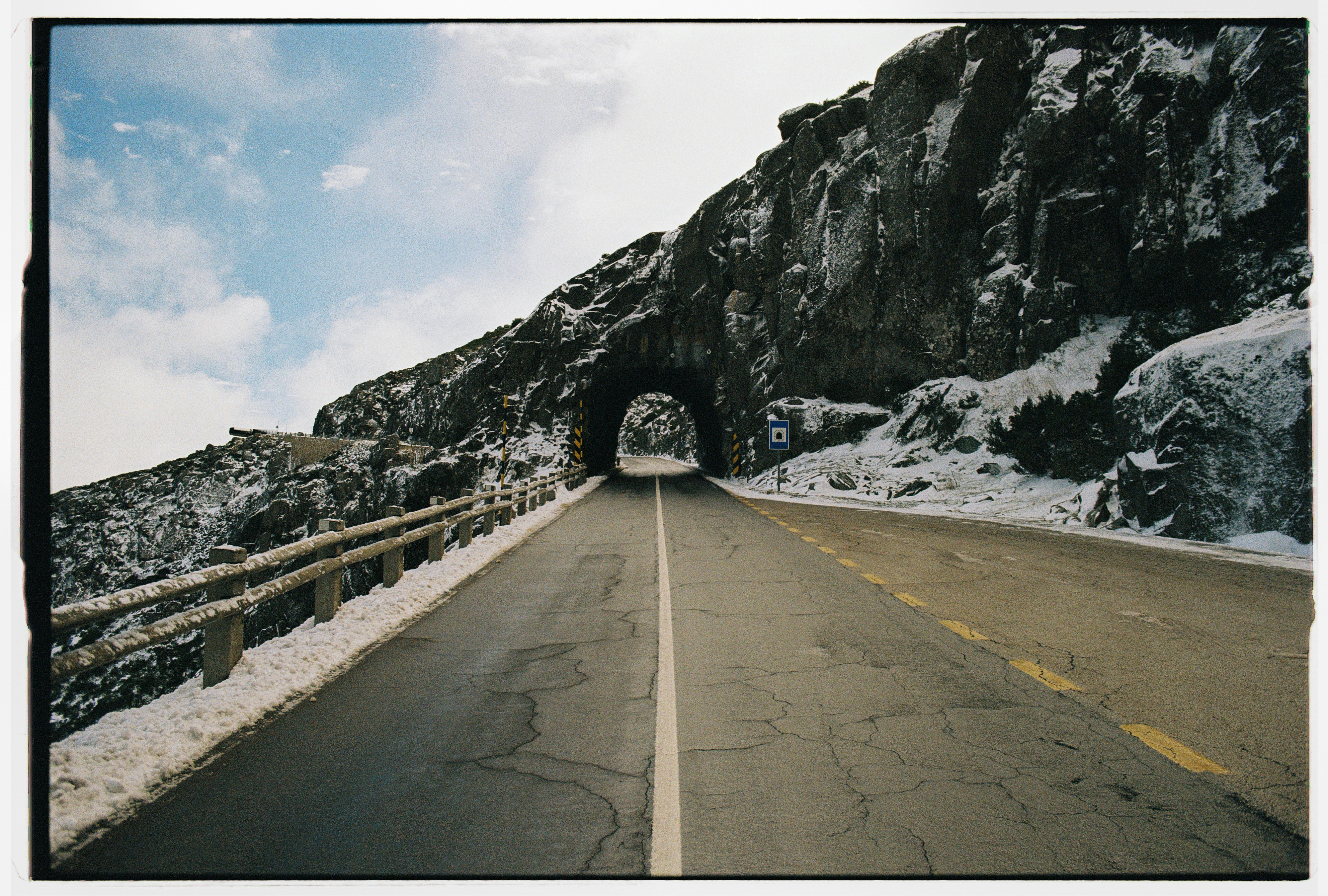 Photo by enfocuscollective