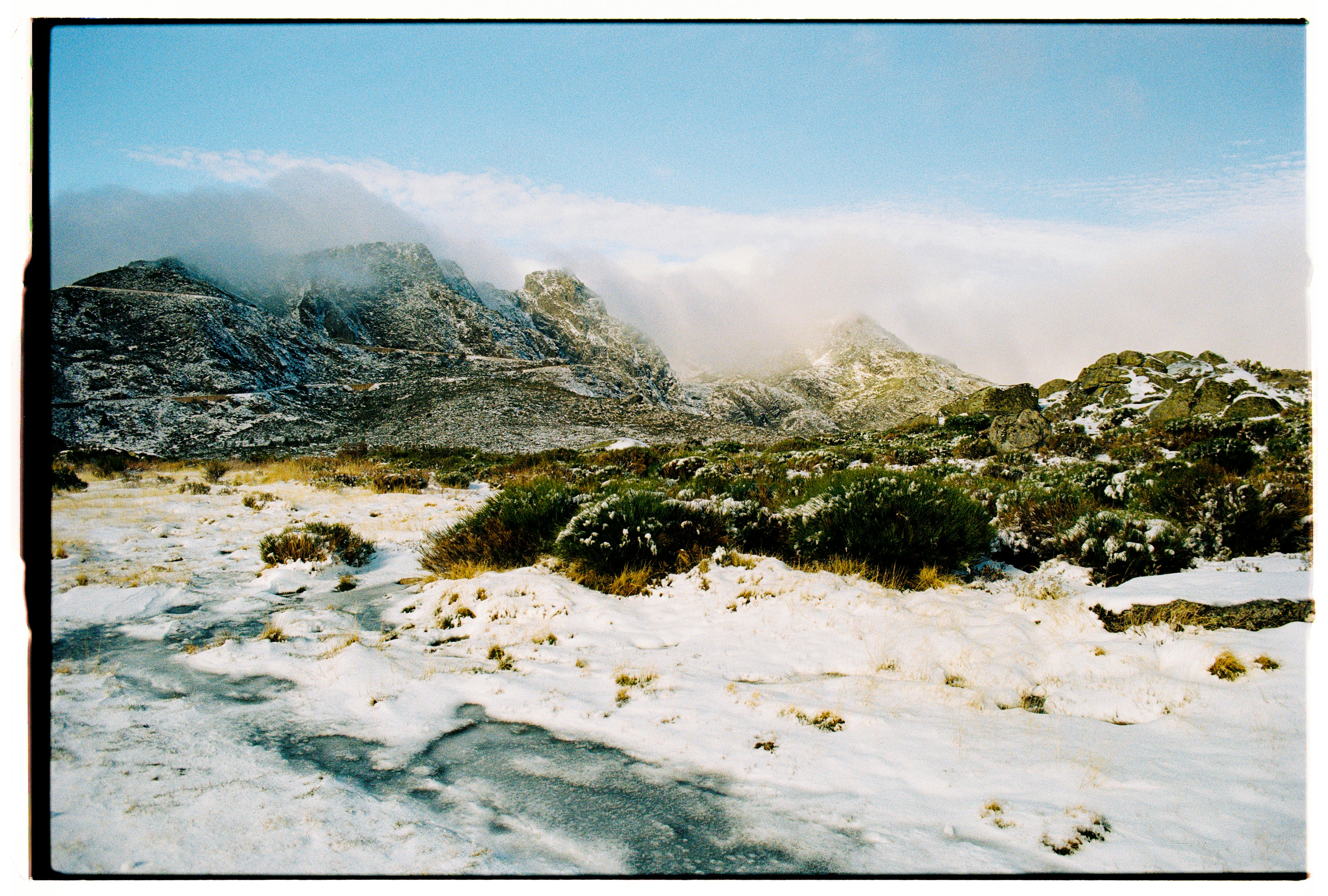 stands para ferias bogota
