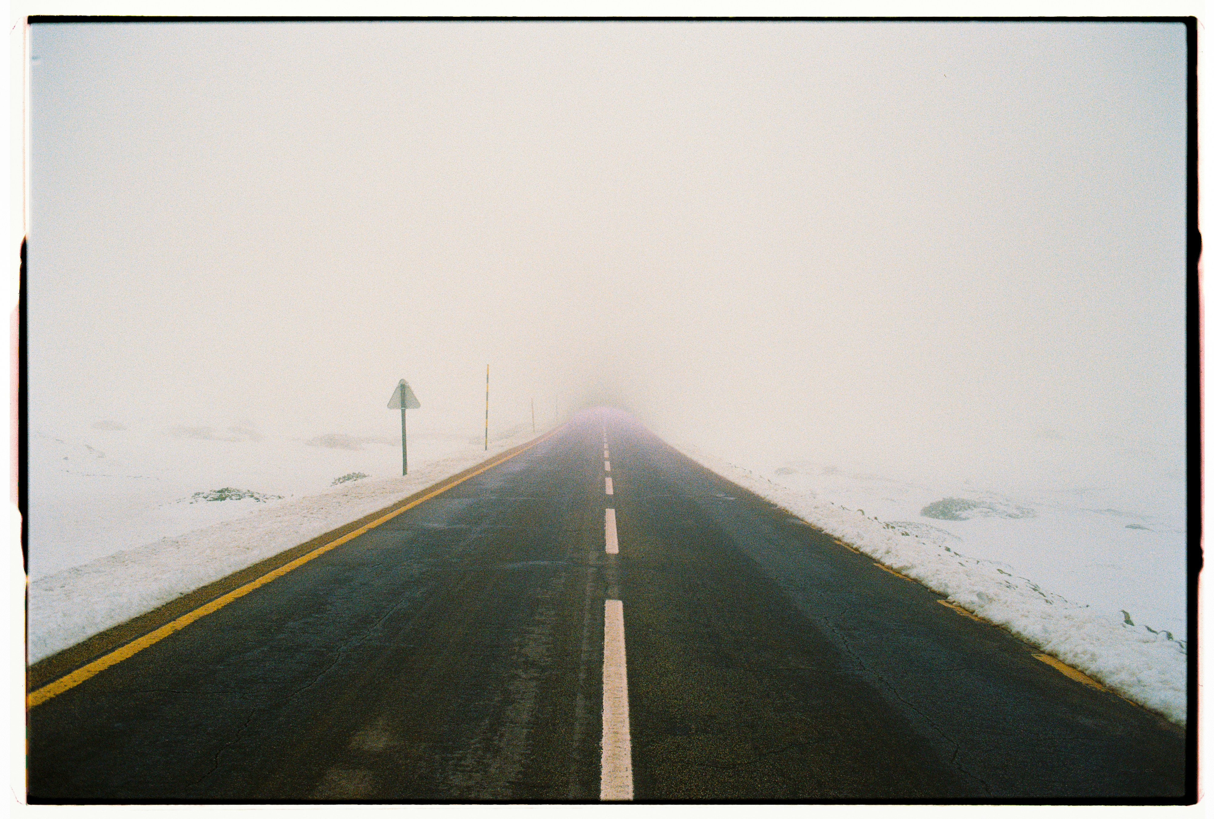 Photo by enfocuscollective