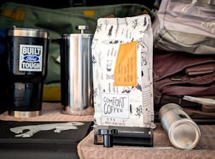 Wilderness First Aid Essentials Every Hiker Needs